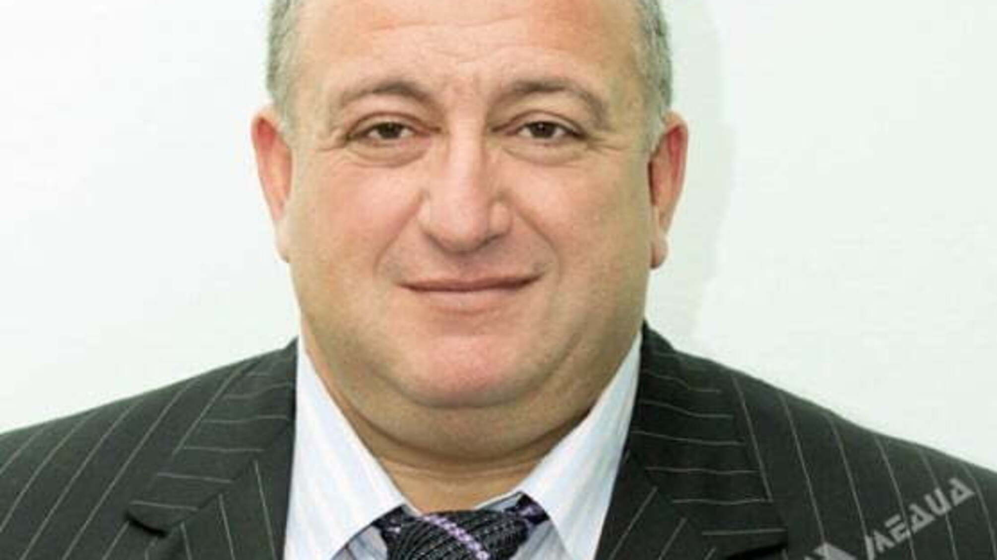 Суд назначив заставу у майже мільйон гривен екс-нардепу Пресману