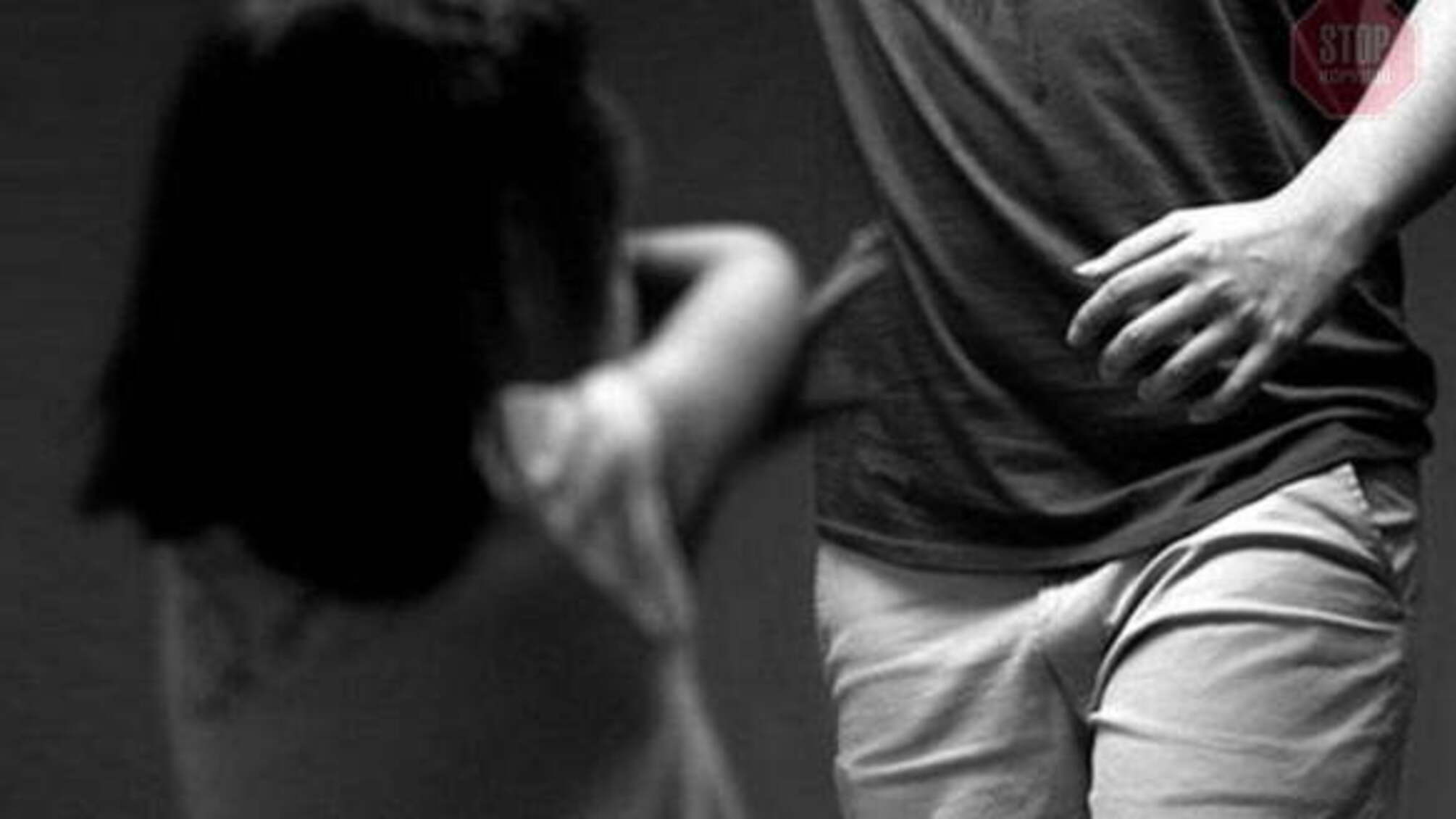 В Николаевской области суд вынес приговор насильнику 12-летней девочки