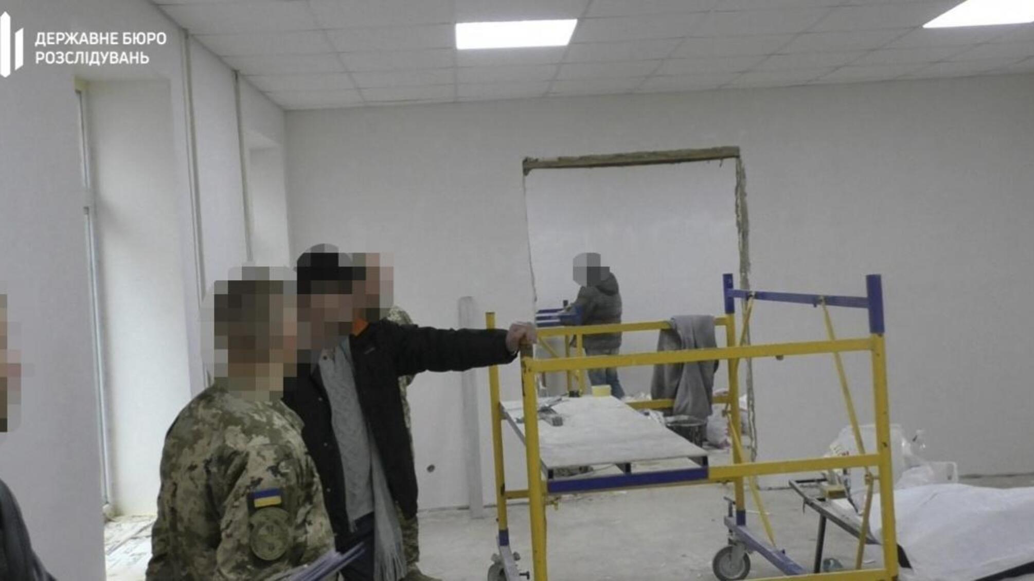 Майже 800 000 гривень збитків через службову недбалість - начальник одного з управлінь Повітряних сил ЗСУ постане перед судом