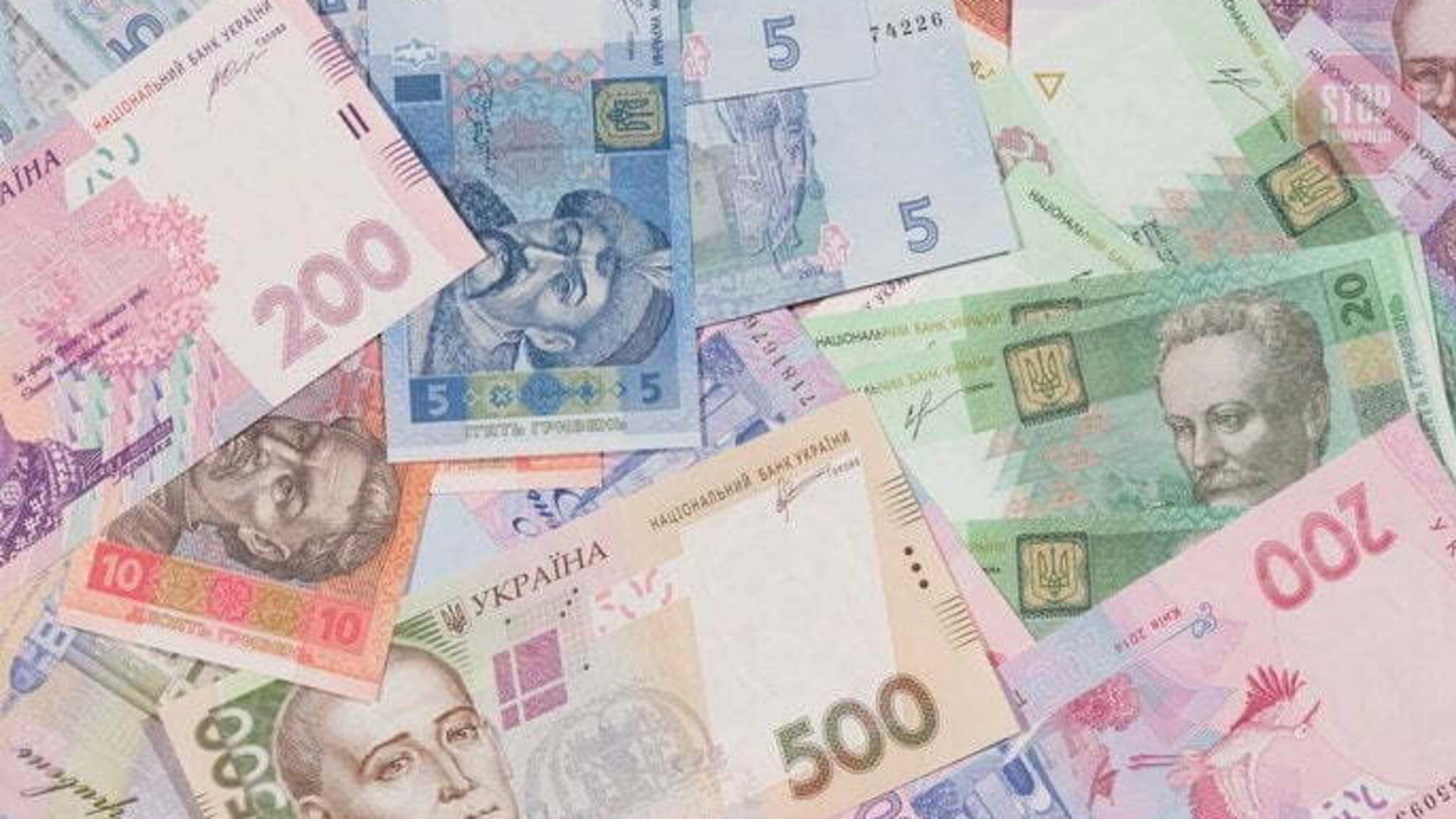 На Одещині ексчиновницю РДА підозрюють у розкраданні 300 тисяч гривень 'дитячих' соцвиплат