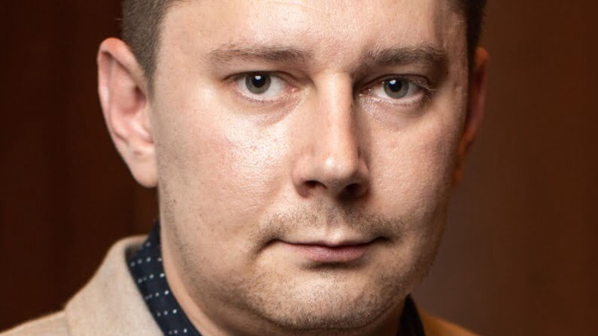 'Знайти російську буде перевагою' - заступник глави ОП Костюк