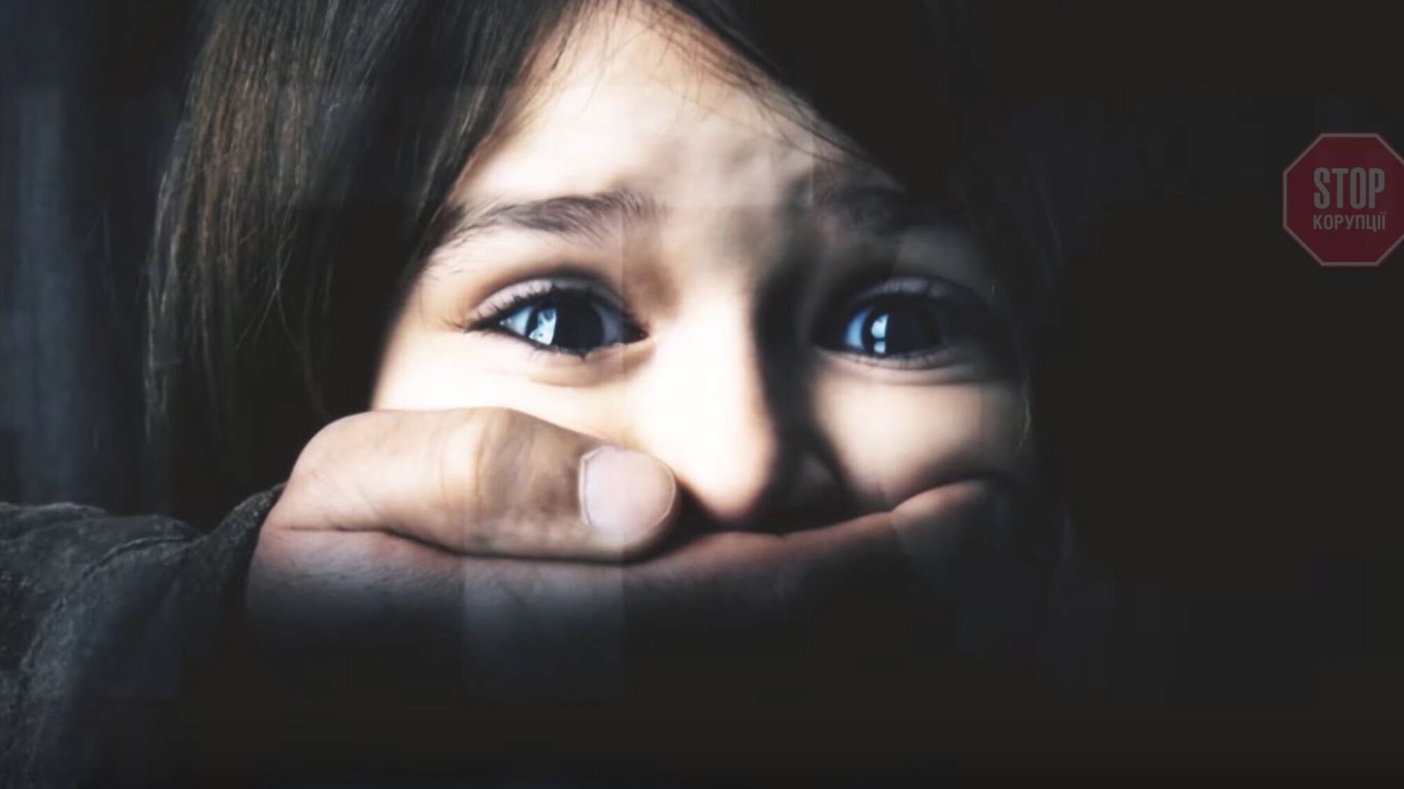 Кіднепінг у Кропивницькому: викрадену матір’ю дитину знайшли у 'чужої тьоті', батькові 'шиють' справу