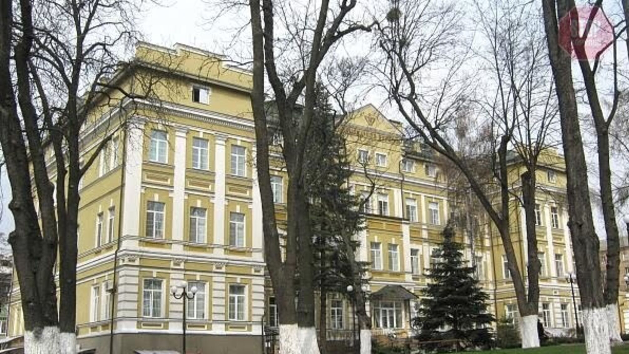 У 8 регіонах не зафіксували нових випадків коронавірусу