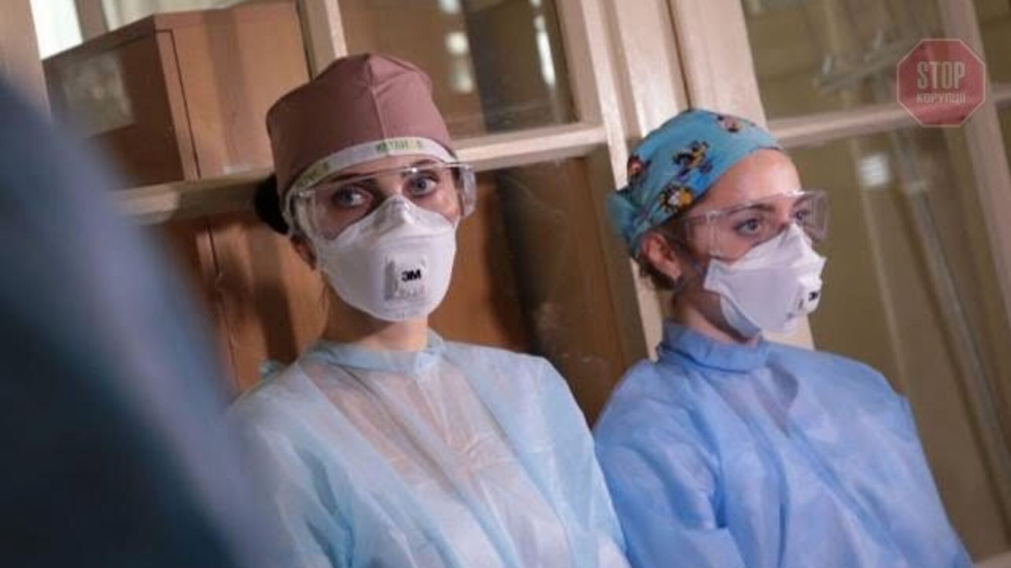 Менше півсотні людей заразились коронавірусом у столиці за добу