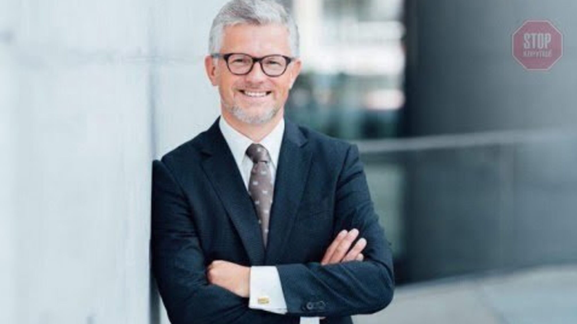 У МЗС України наголосили, що не дозволять ображати свого посла