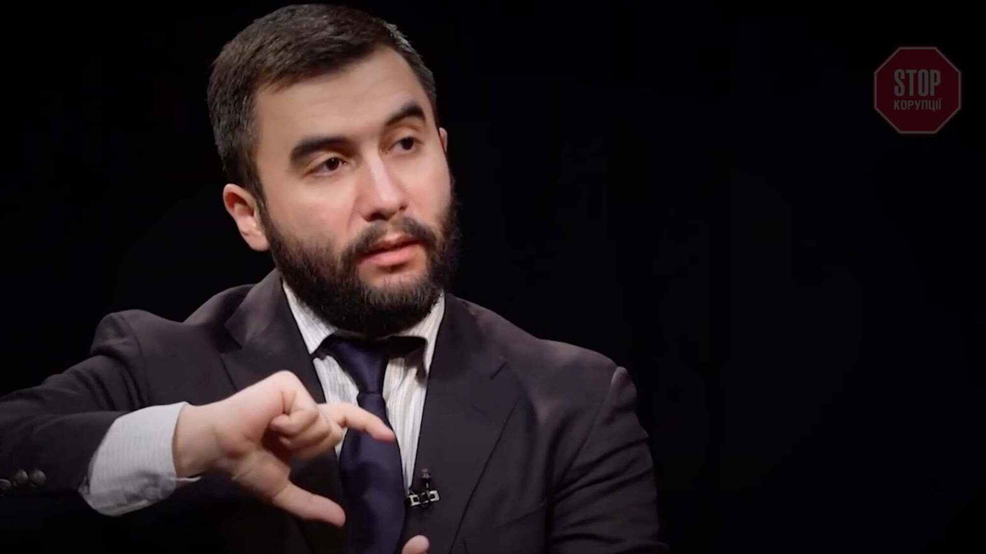 Умови тендеру на 5 мільйонів від ДП «Медичні закупівлі» прописали під фірму-фаворита, ― аналітики
