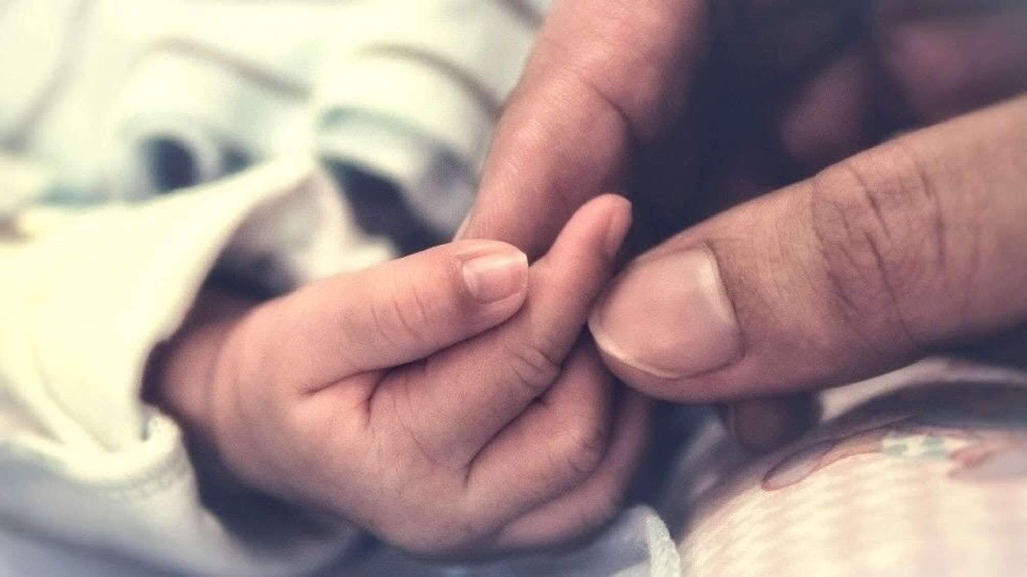 У Києві коронавірусом заразились 5 дітей