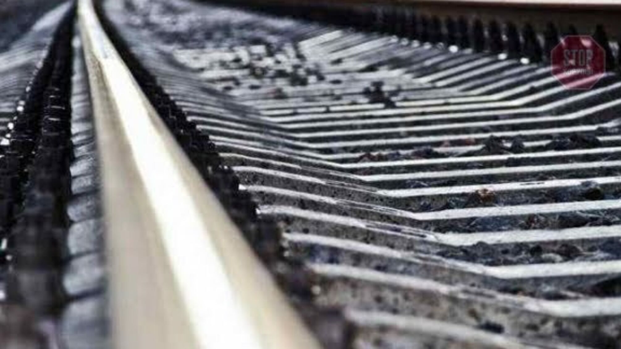 На Київщині 16-річний хлопчик покінчив життя самогубством