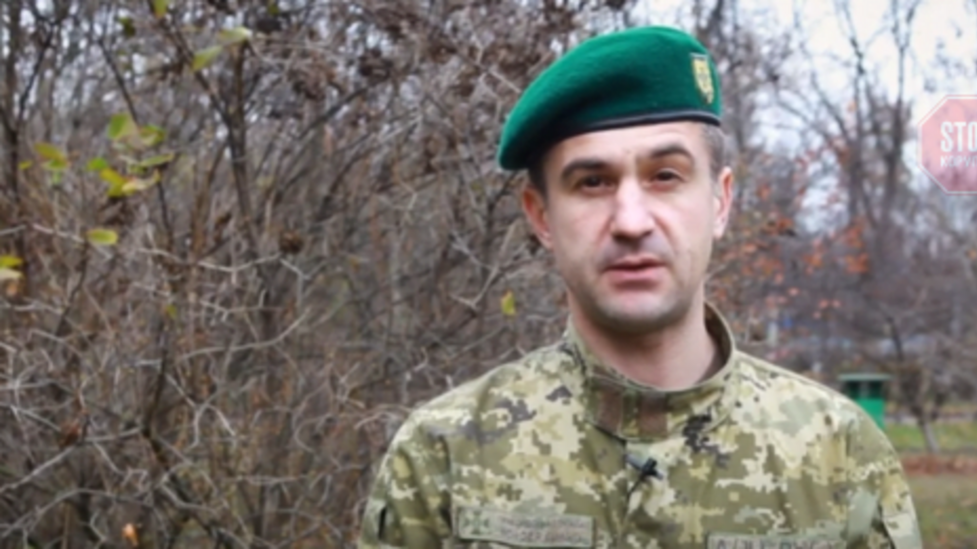 У Шевченківській РДА відмовились ставити онкохворого АТОвця в чергу за квартирою