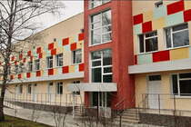 На Дніпропетровщині хочуть закрити відремонтоване інфекційне відділення лікарні