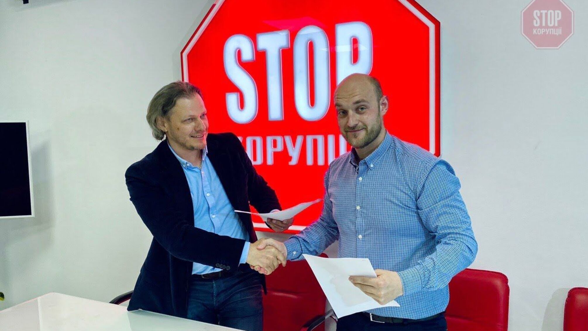 Залізничники об’єдналися в антикризовий штаб та проанонсували масштабну акцію під Мінінфраструктури (фото)