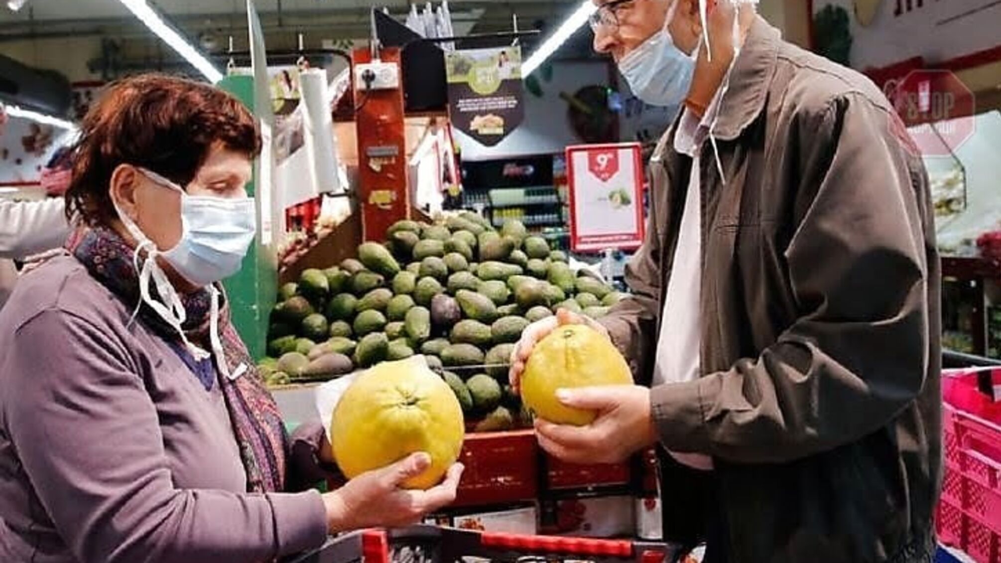 Кличко розповів, скільки ринків вже працює в столиці