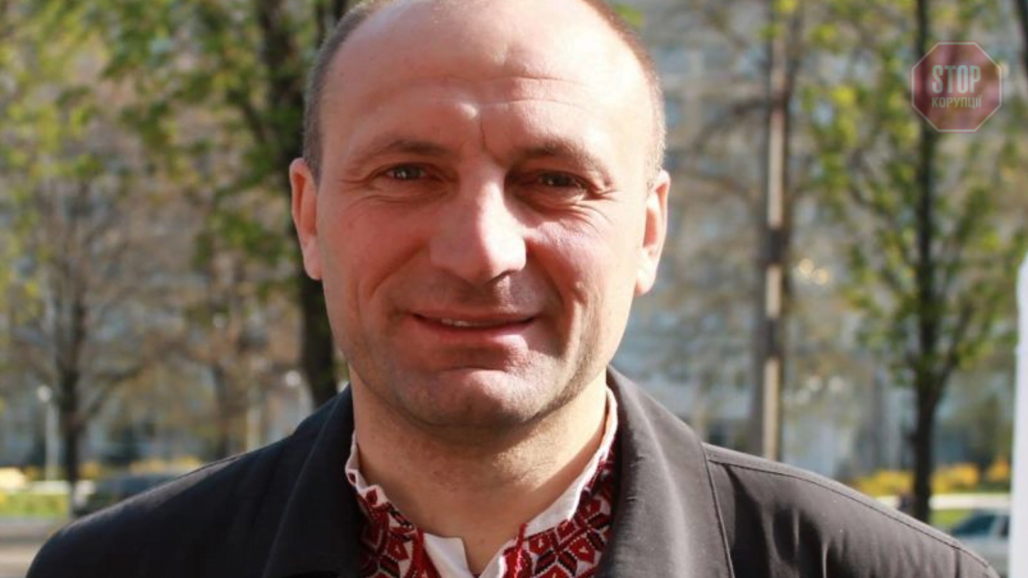 ''Черкаси чинитимуть опір, запам'ятайте, пане Президенте'', – Бондаренко звернувся до Зеленського