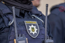 У Запоріжжі проукраїнські активісти напали на Полк Перемоги
