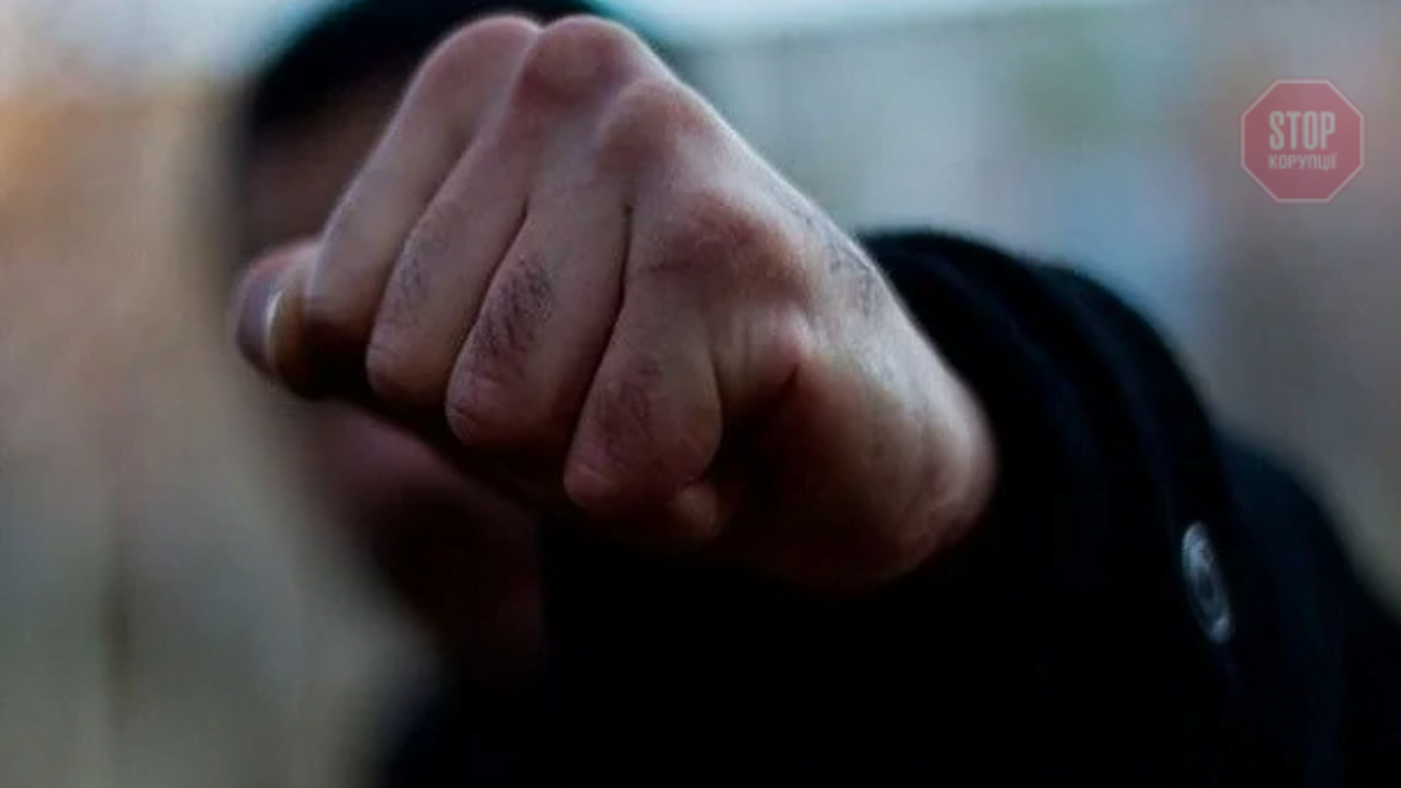 У Києві житомирянин забив до смерті свого друга