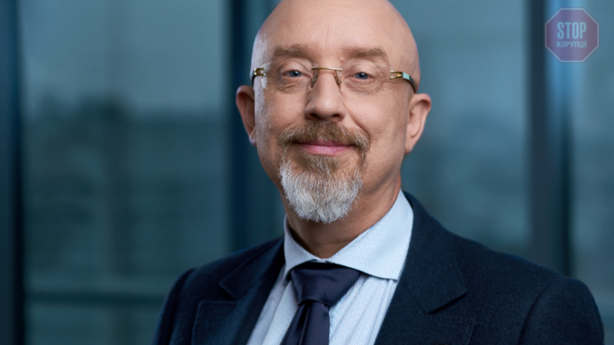 Резніков заявив, що існують 12 сценаріїв розвитку подій на Донбасі