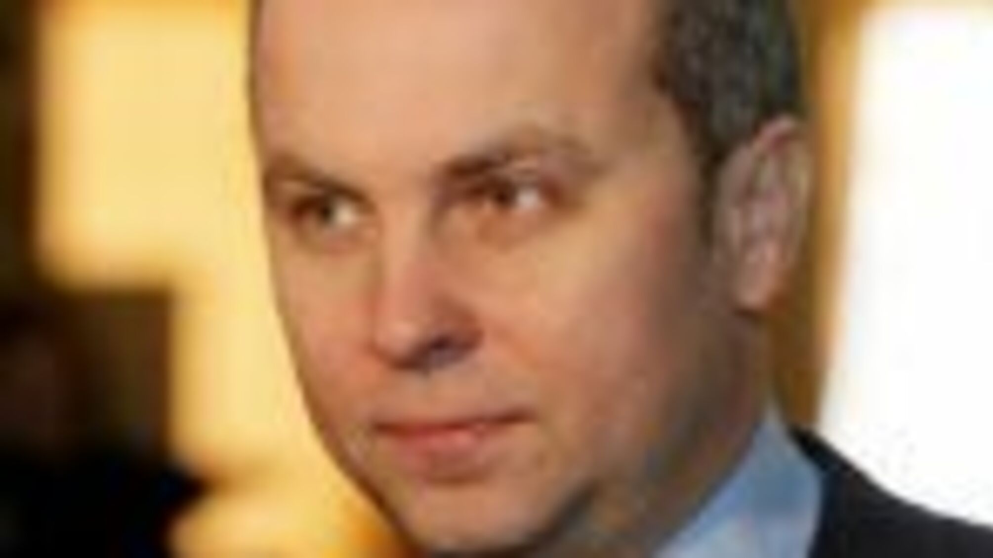 Шуфрич Нестор Іванович