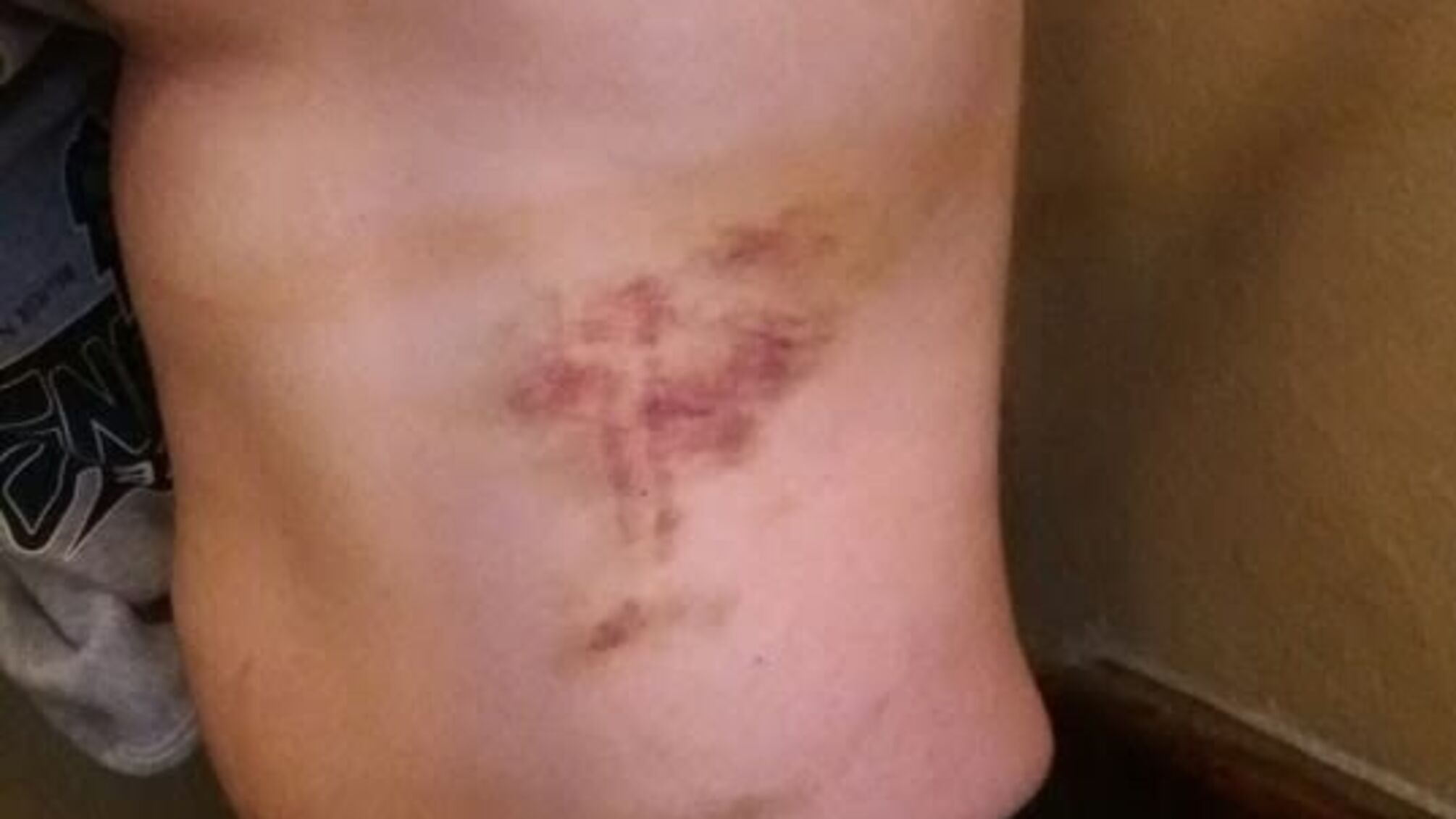 Избивали и издевались: Денисова рассказала о нарушениях в Кропивницком СИЗО