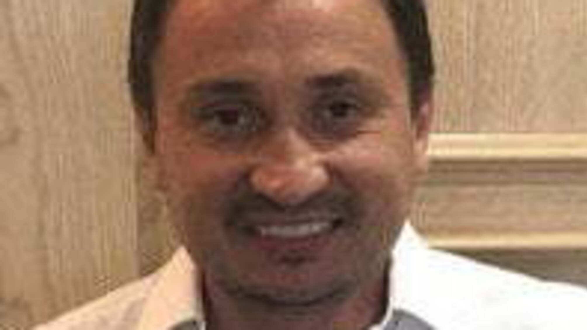 Сольський Микола Тарасович