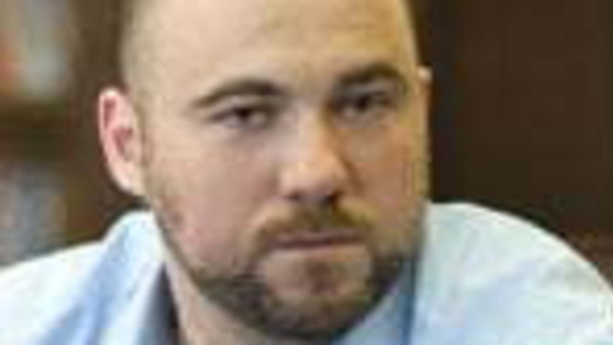 Столар Вадим Михайлович