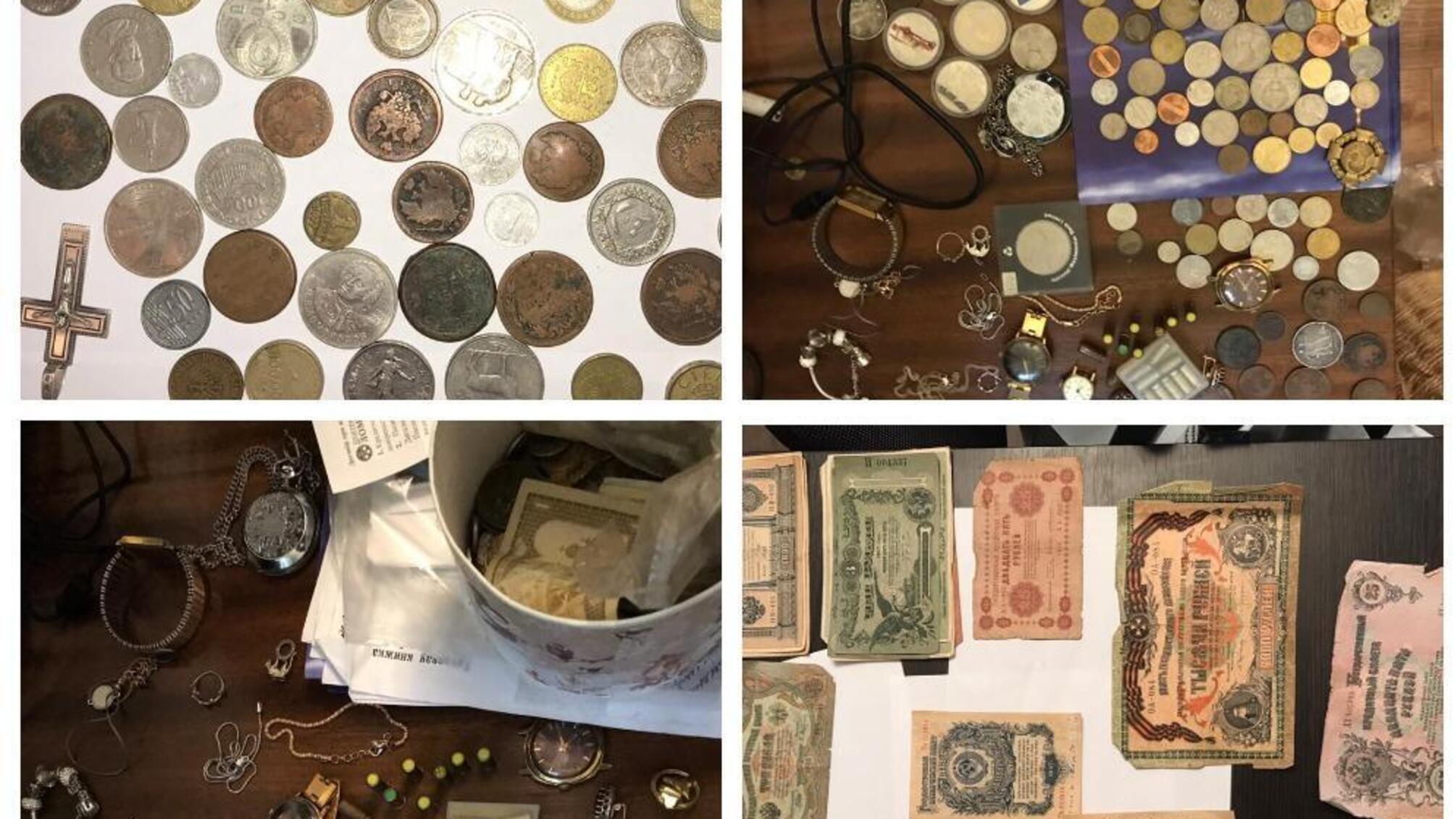 В Одесі затримали зловмисницю, яка під виглядом соцпрацівниці обікрала літнього жителя Суворовського району