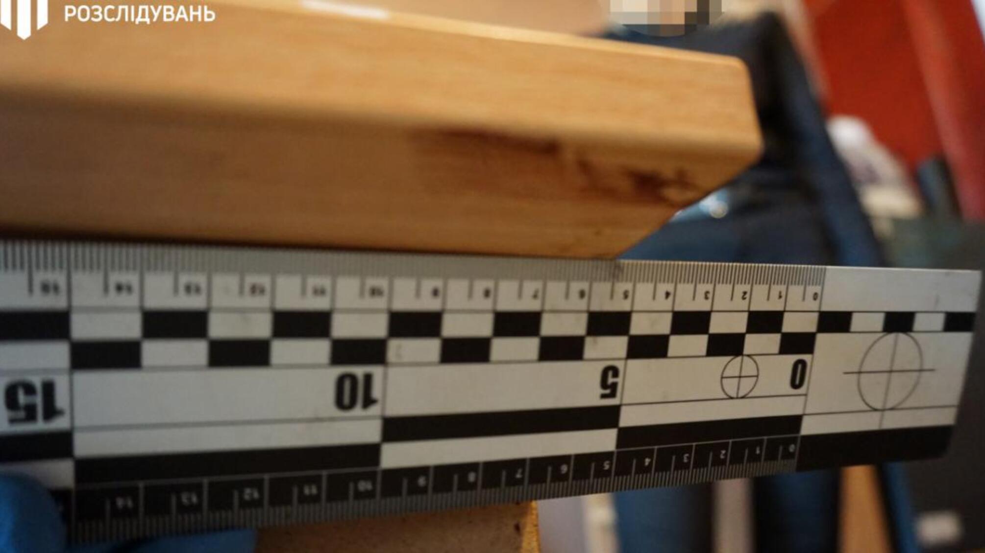 Троє оперуповноважених Нацполіції постануть перед судом за катування