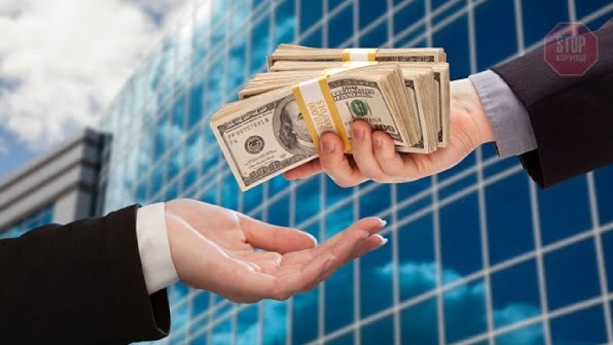 Як банки регують на коронакризу: депозитні ставки знижуються