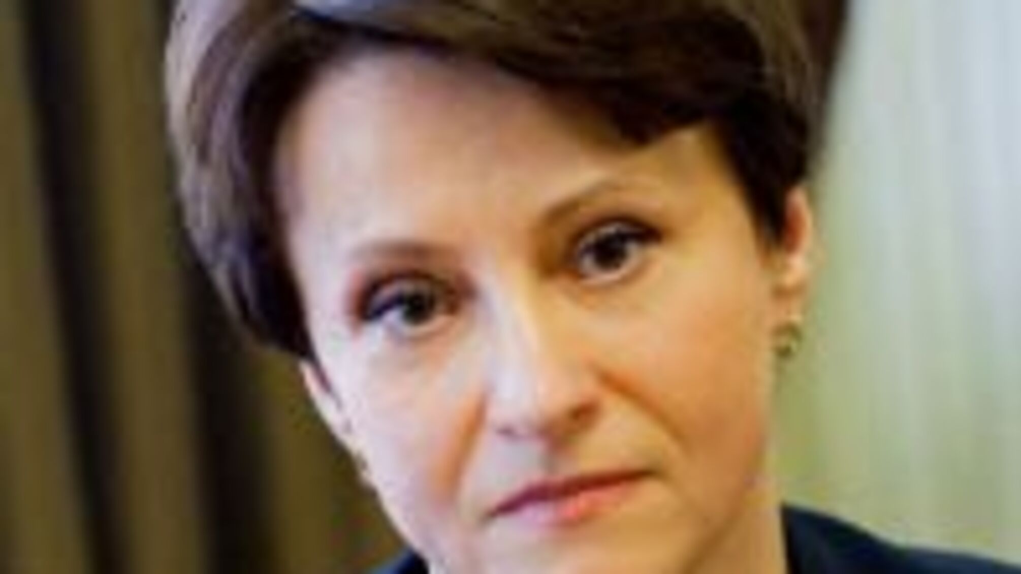 Южаніна Ніна Петрівна