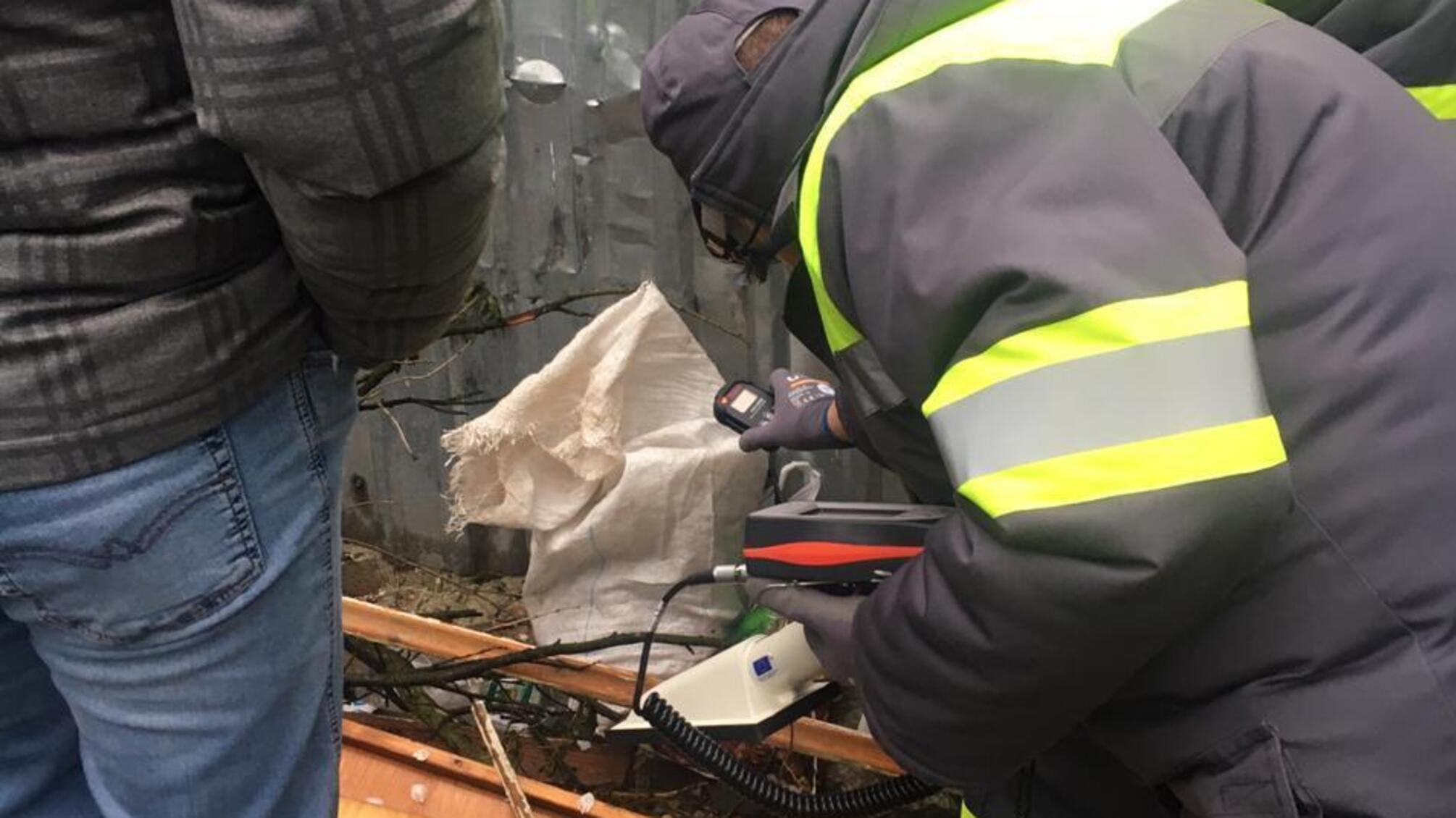 У Львові правоохоронці викрили посадовця у привласненні майна державного підприємства