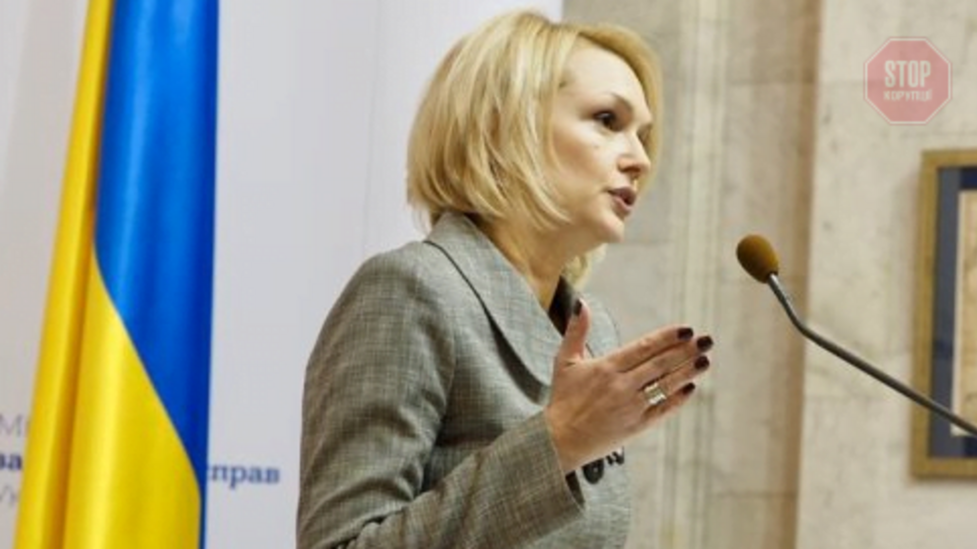 У МЗС заявили, що необхідна міжнародна відповідь на російську агресію