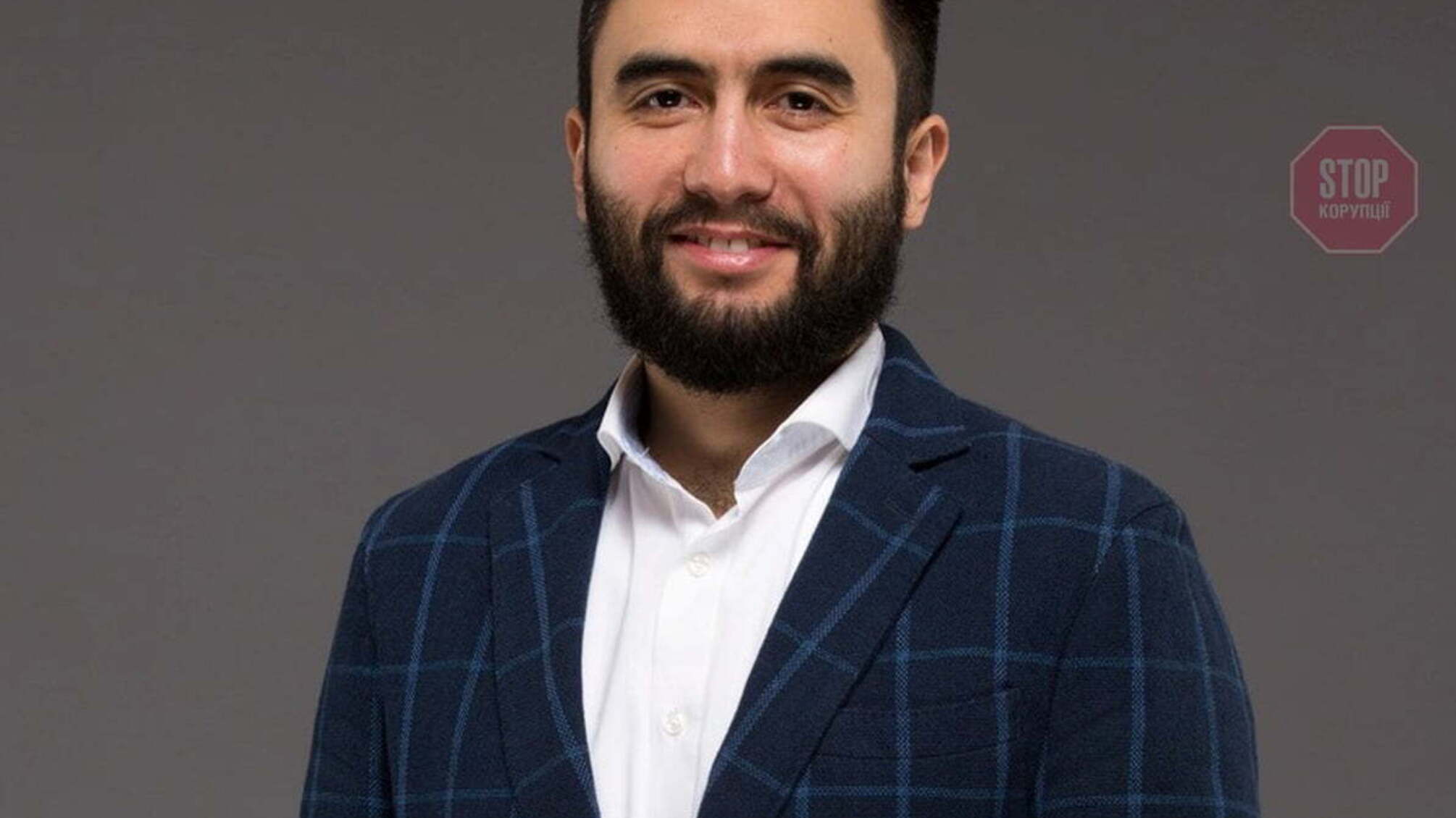 Держзакупівлі МОЗ довірили колишнім бізнесменам без медичної освіти і досвіду