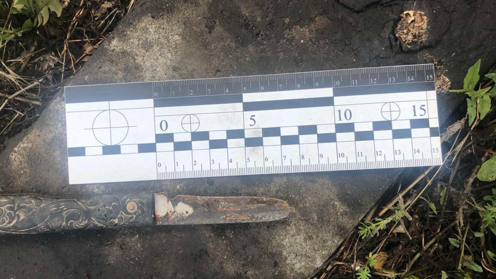 У Суворовському районі Одеси поліцейські затримали трьох підозрюваних у хуліганстві та грабежі