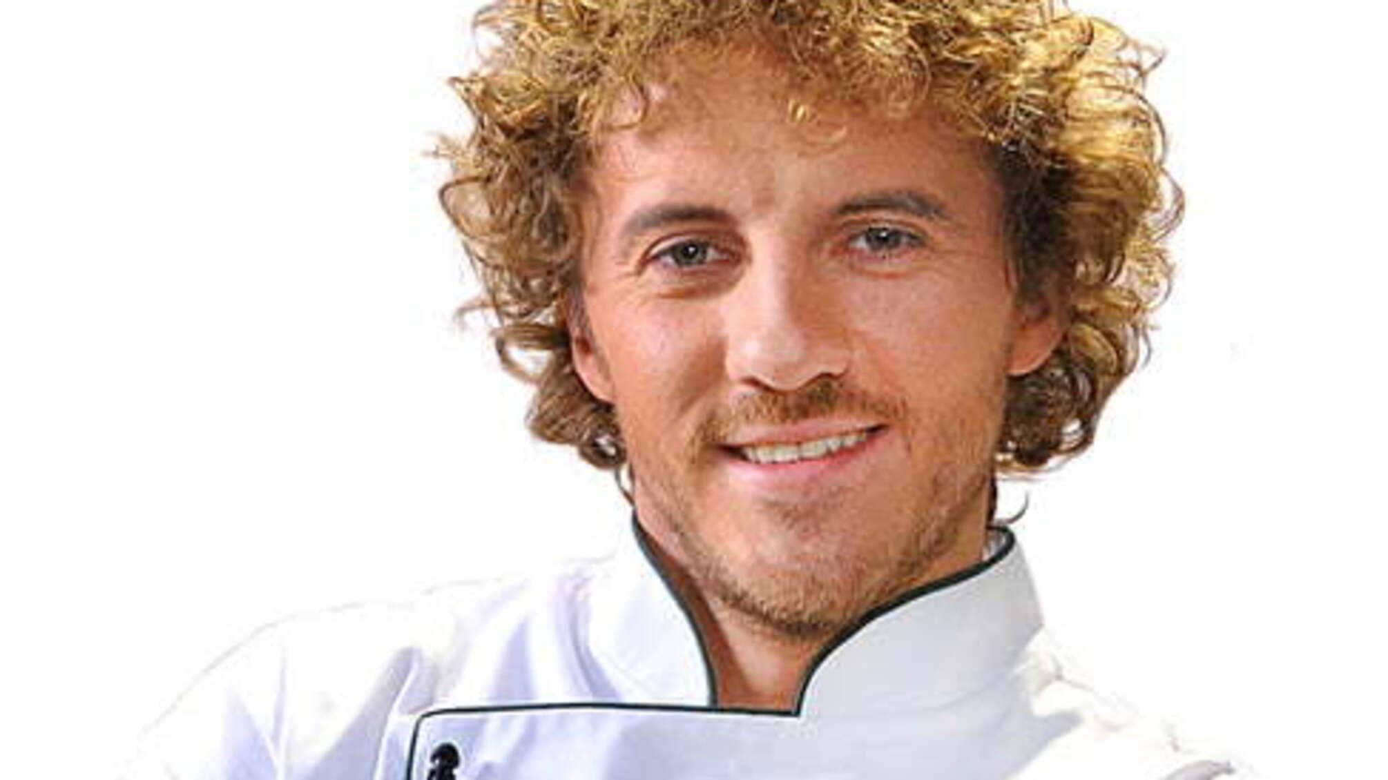 Редиска ідеально смакує з полуницею - Клопотенко