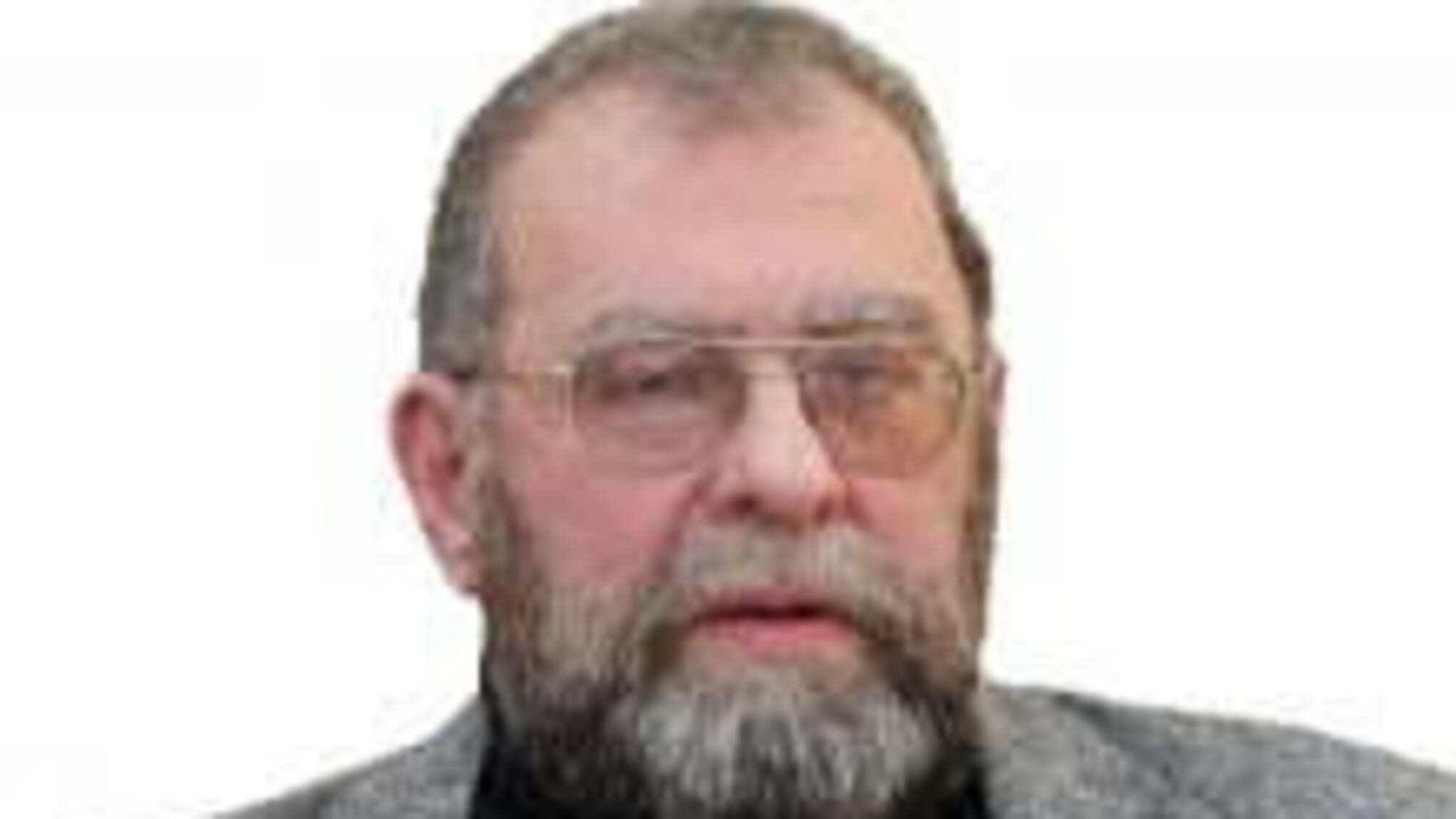 Ляшко знав, що так робити не можна, але зробив - Грабовський