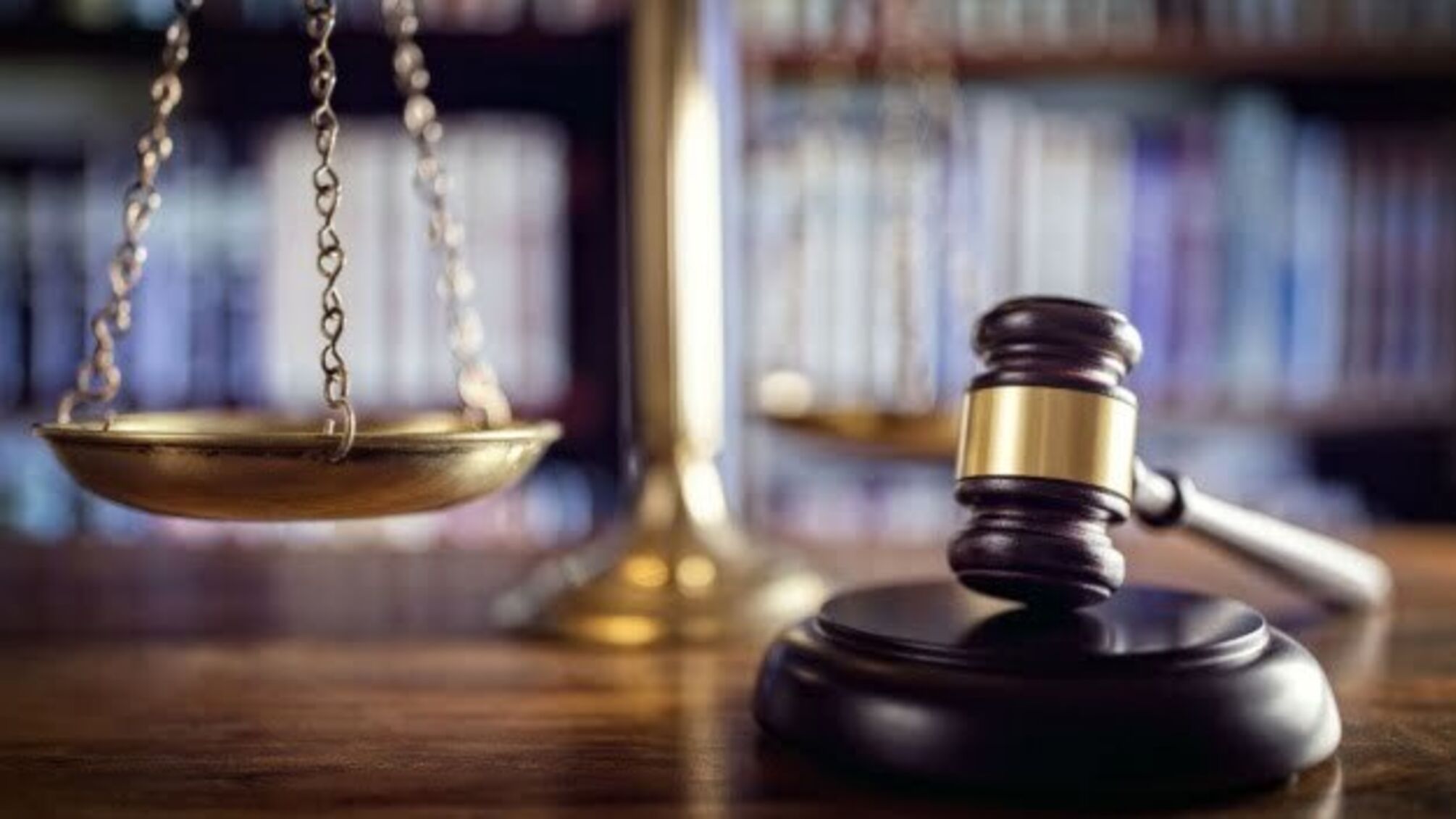 Зґвалтування в Кагарлику: у підозрі з’явилася стаття про катування