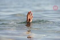 В місцевому ставку на Сумщині потонуло двоє підлітків
