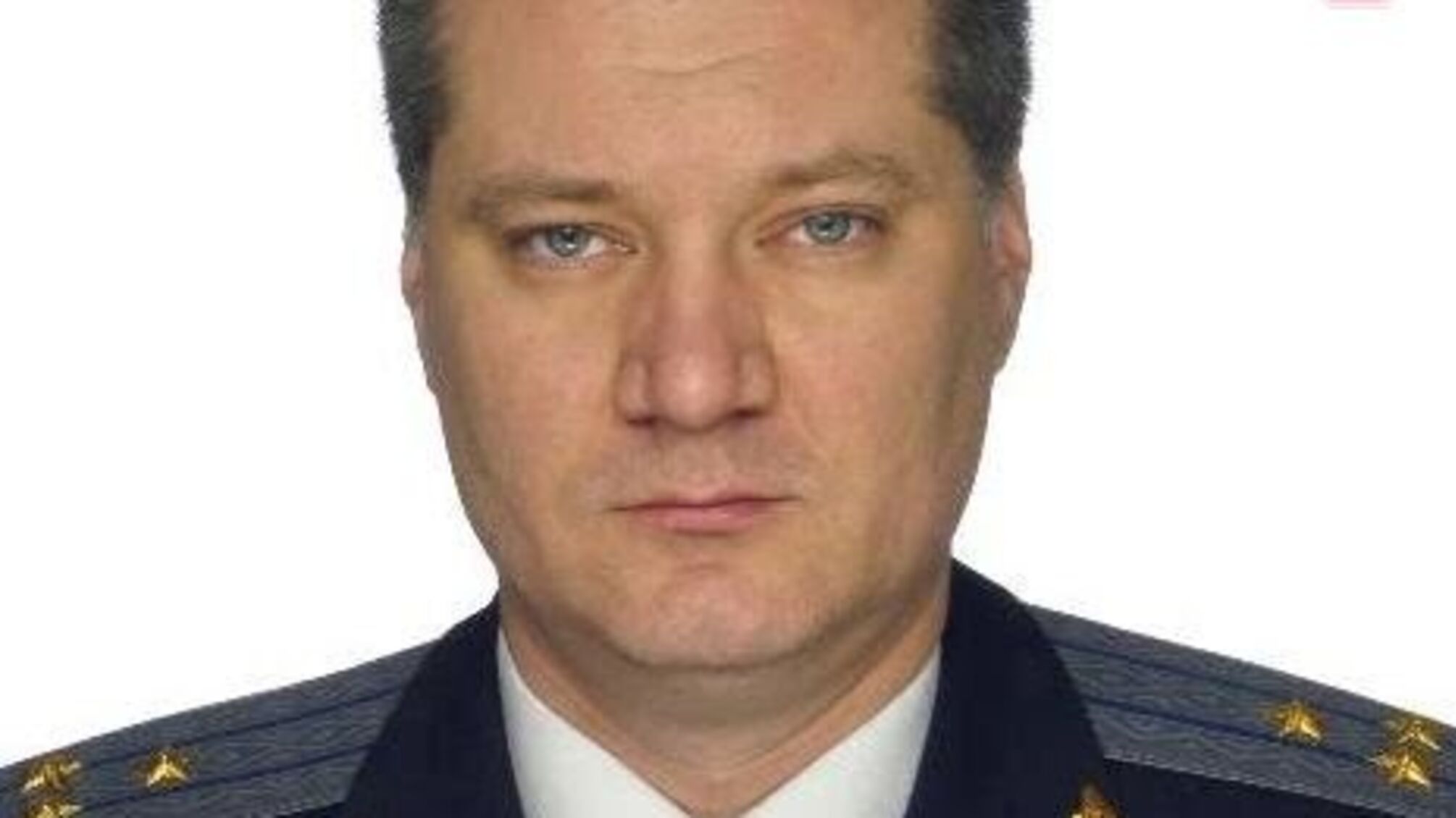 Фірму за мільйон доларів, яка фігурувала у провадженні Генпрокуратури, подарували дружині посадовця Офісу