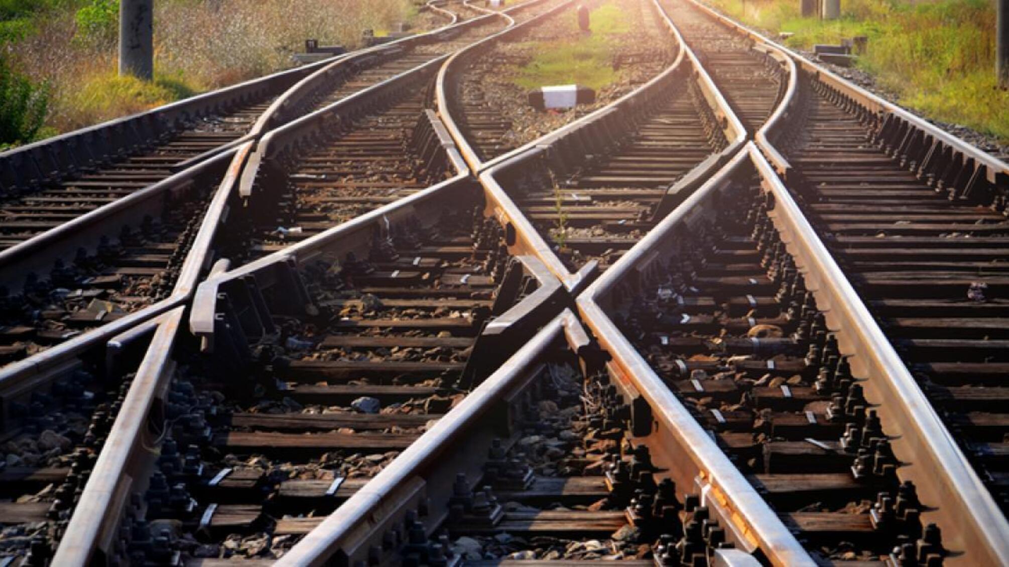 Справу за обвинуваченням екснардепа у заволодінні 20 млн грн «Укрзалізниці» скерували до суду