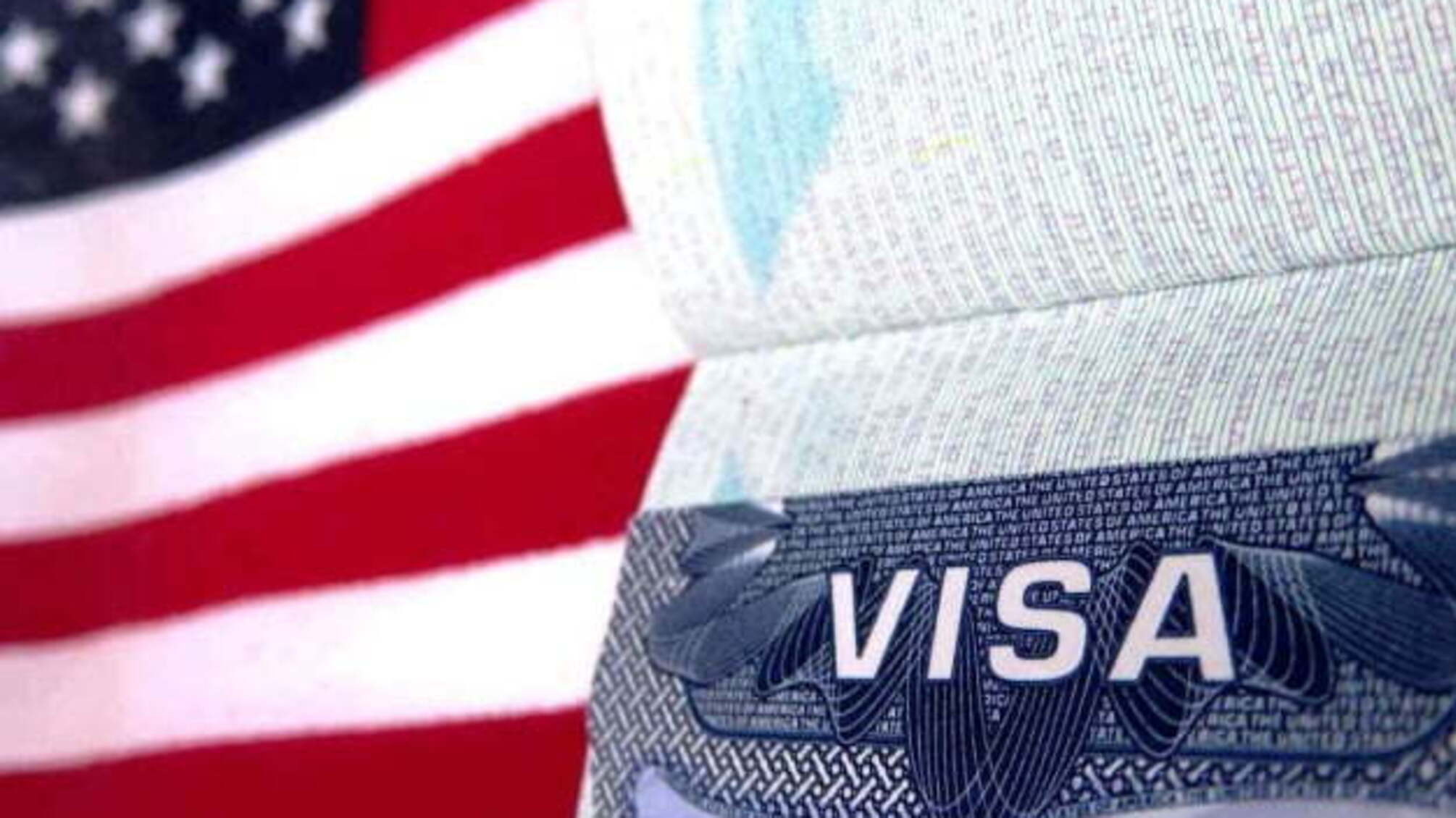 Трамп розширив заборону на в'їзд іноземців у США для окремих типів віз