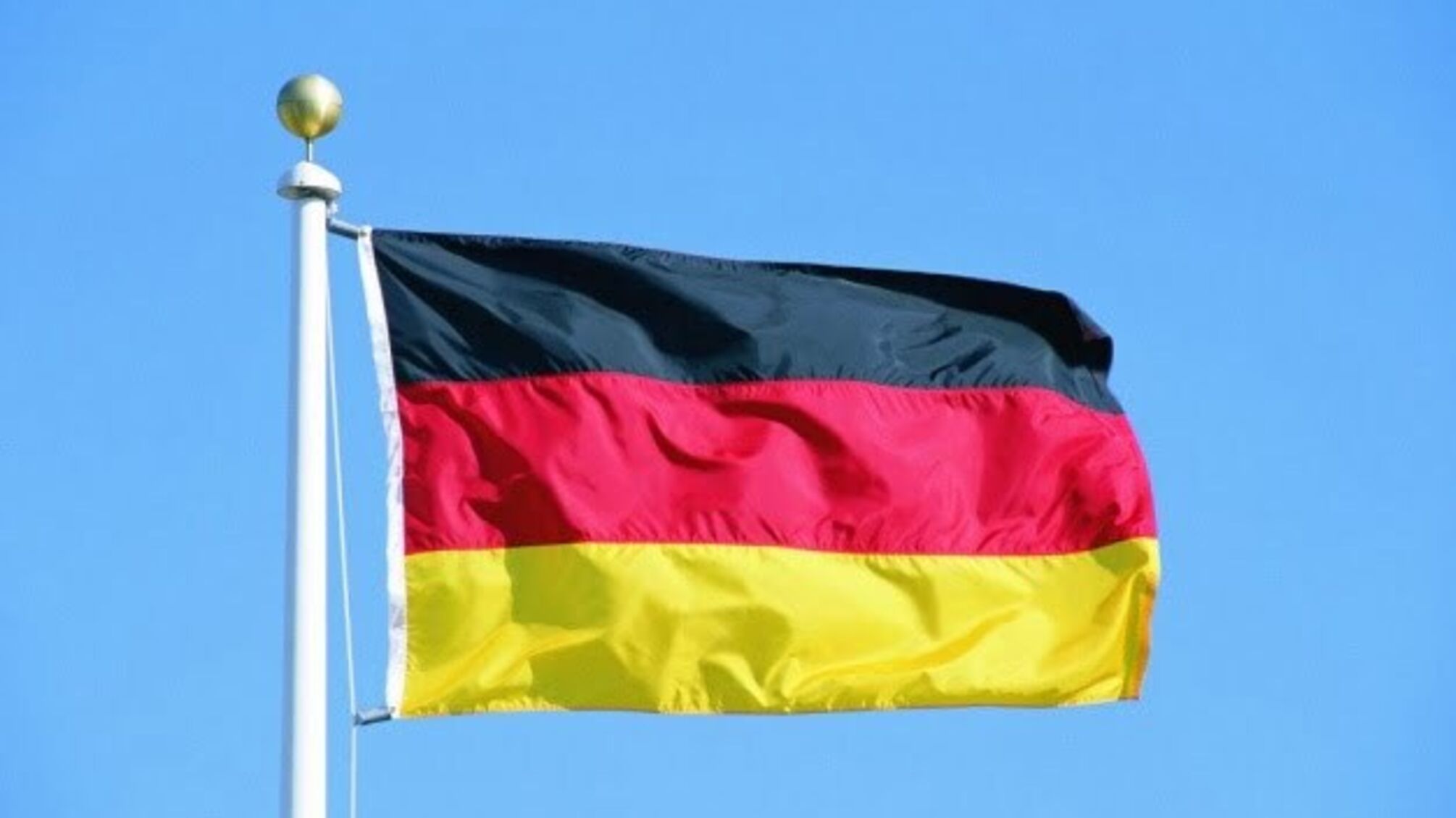 Перша земля у Німеччині скасовує основне карантинне обмеження