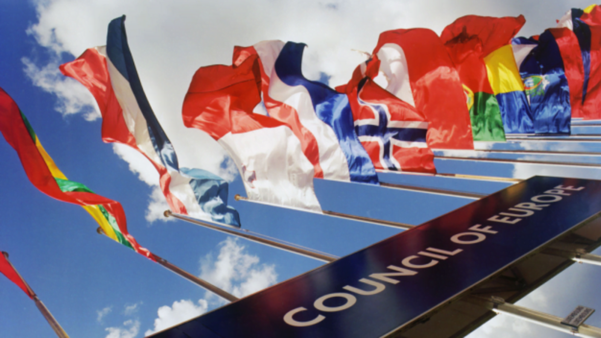 На саміті ЄС говоритимуть про реалізацію Мінських угод