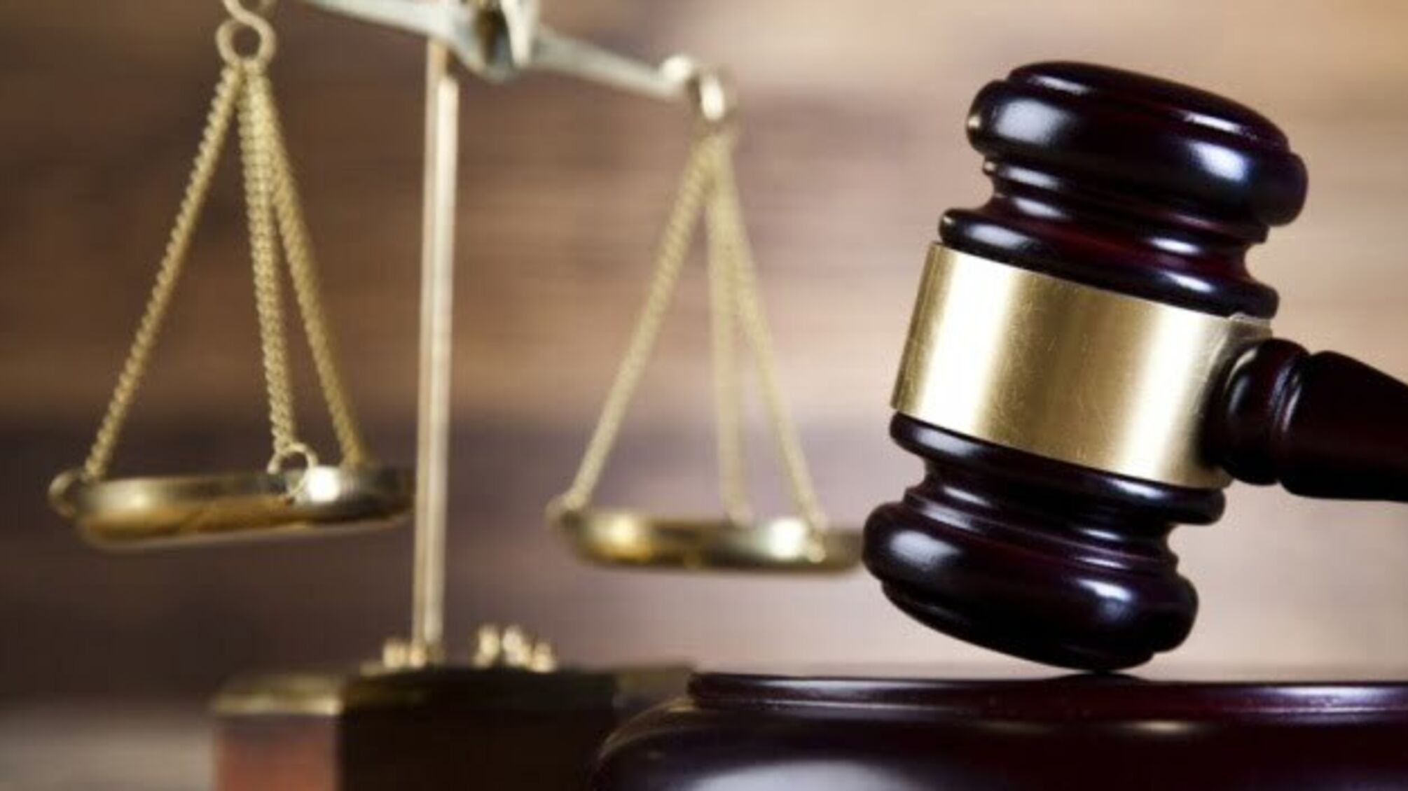 Стрілянина у Броварах: суд обрав запобіжні заходи ще трьом фігурантам