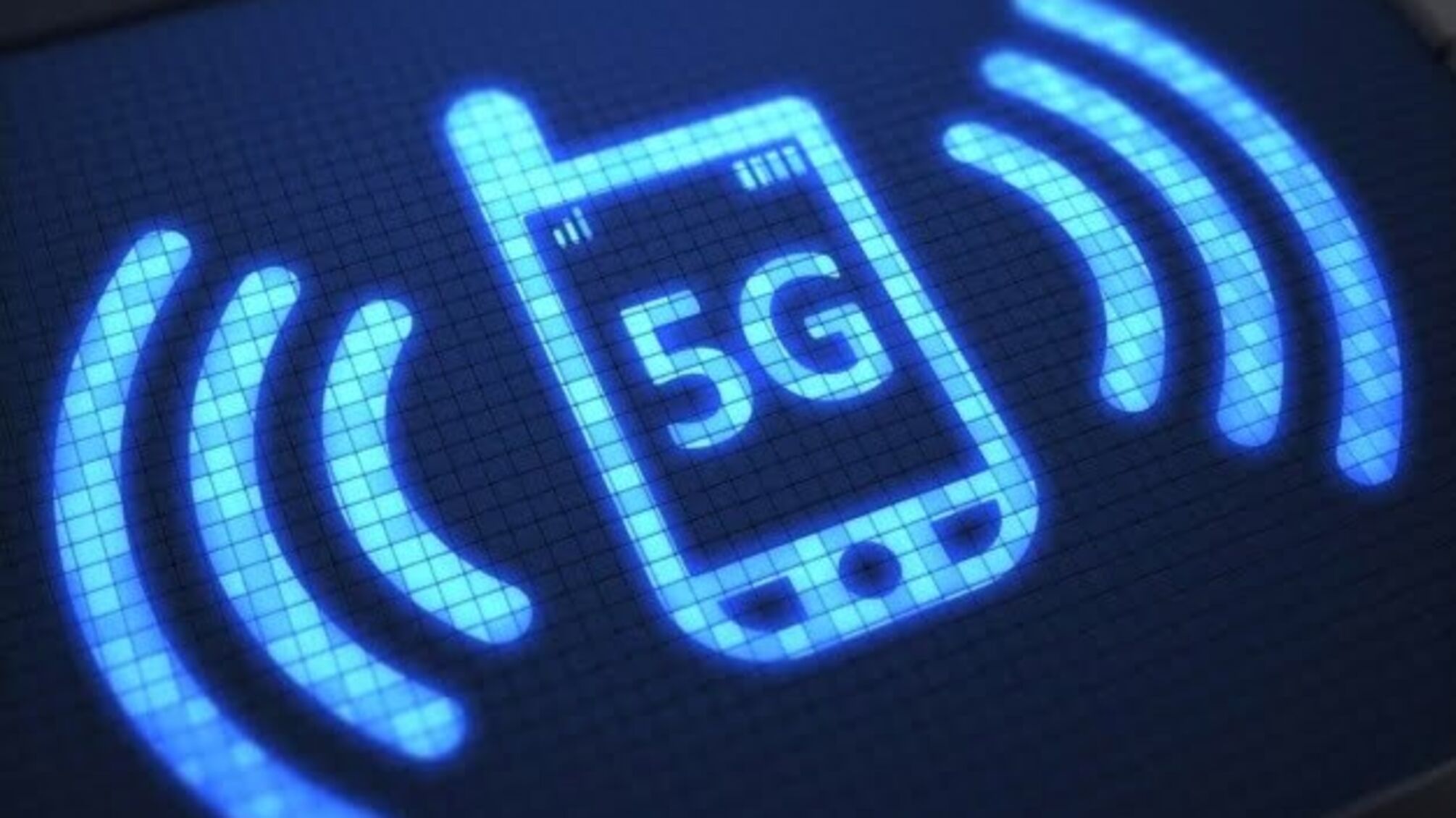 Канада відклала розбудову 5G-інтернету через пандемію