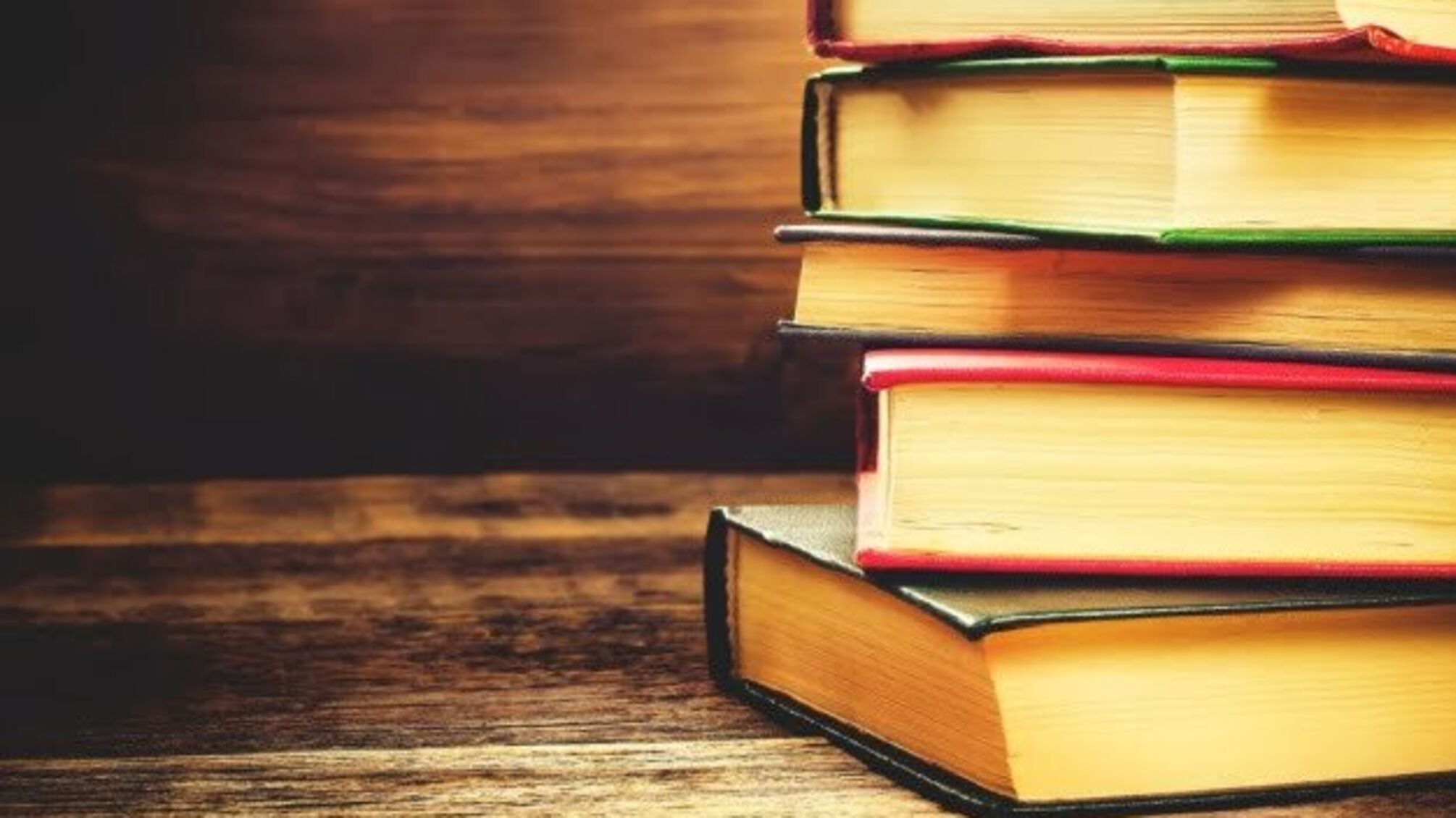 'Book Sрace' цьогоріч проходитиме онлайн