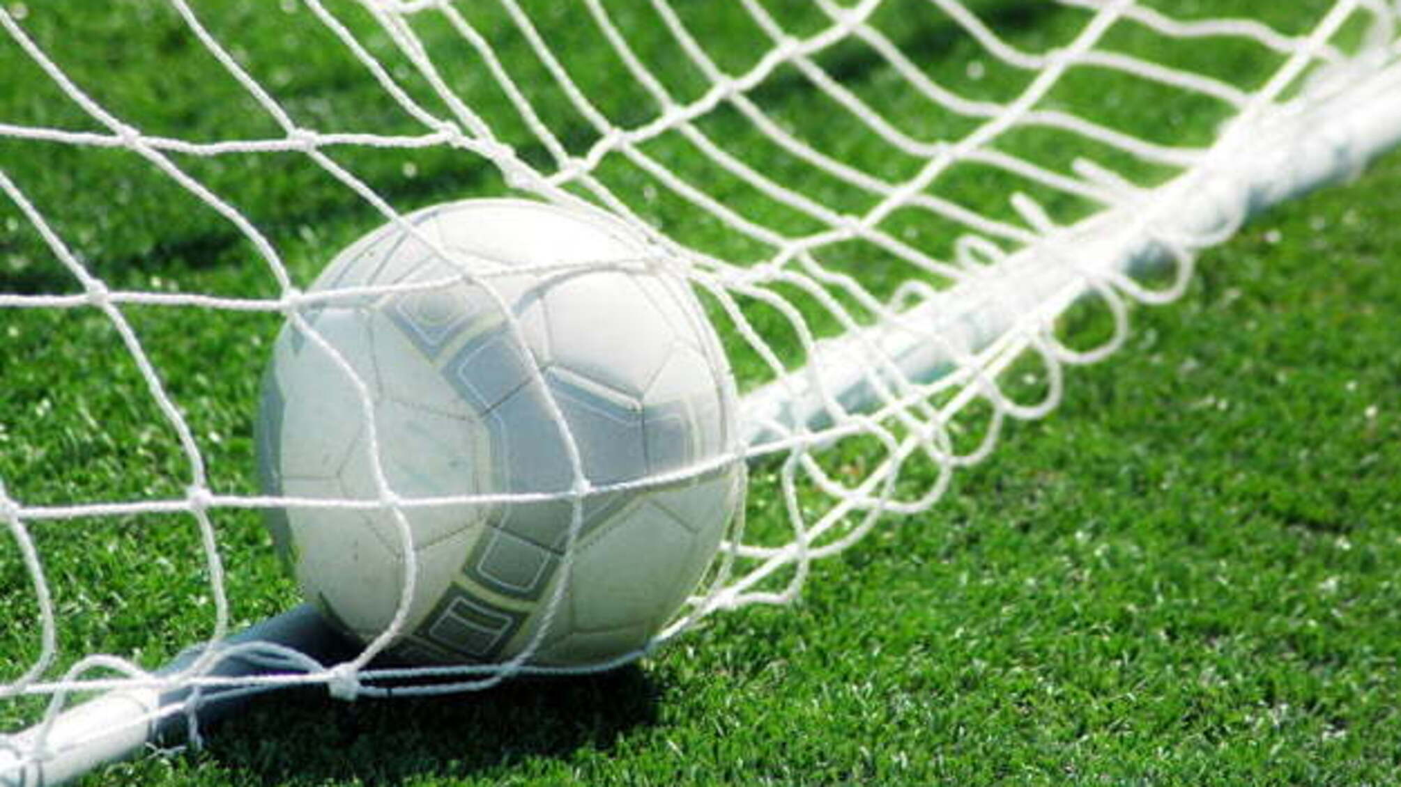 Де дивитися матчі 27 туру футбольної Прем'єр-ліги України