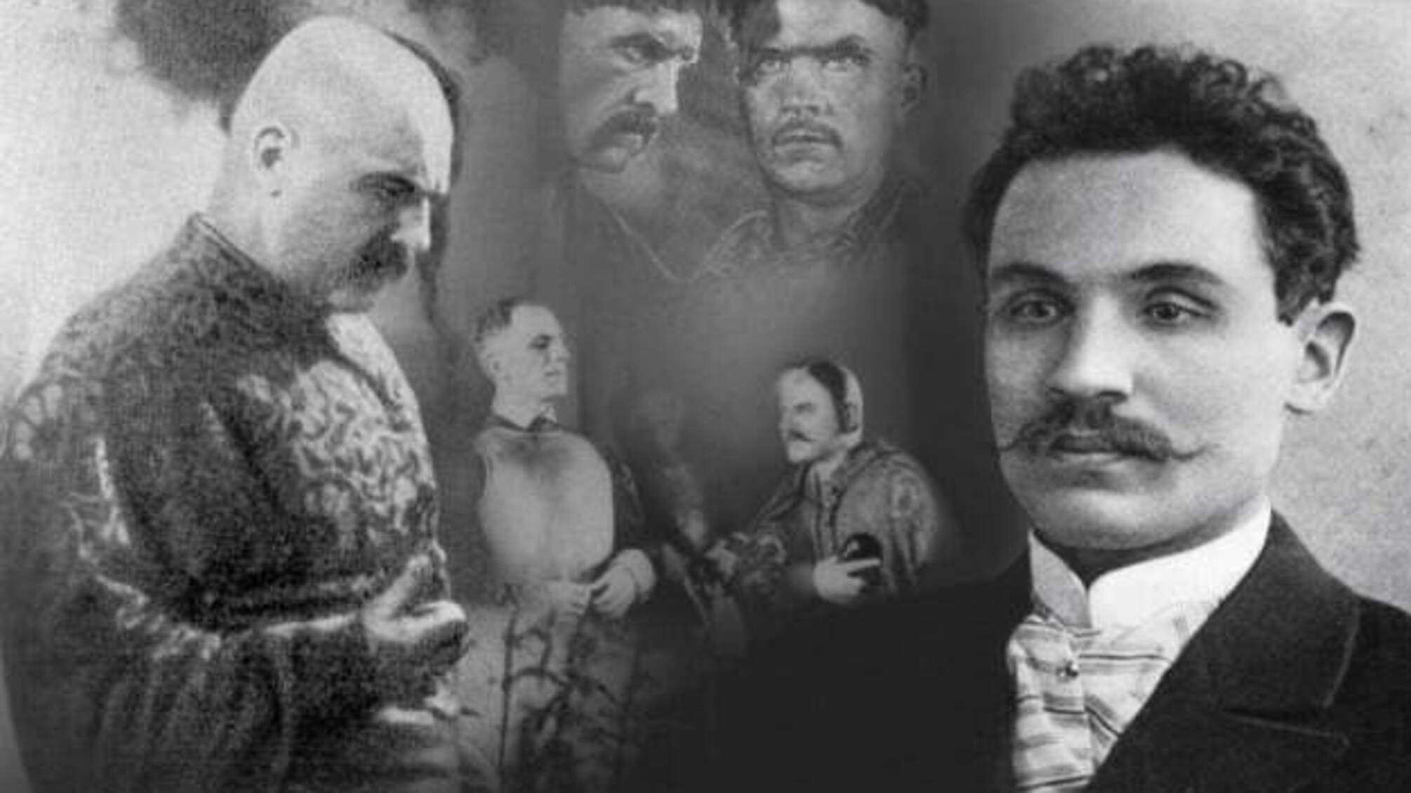 9 червня. Пам’ятні дати