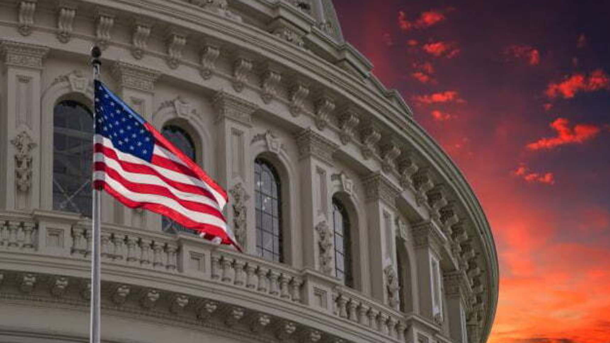 Конгрес вимагає від адміністрації Трампа роз'яснень щодо ролі РФ в Афганістані