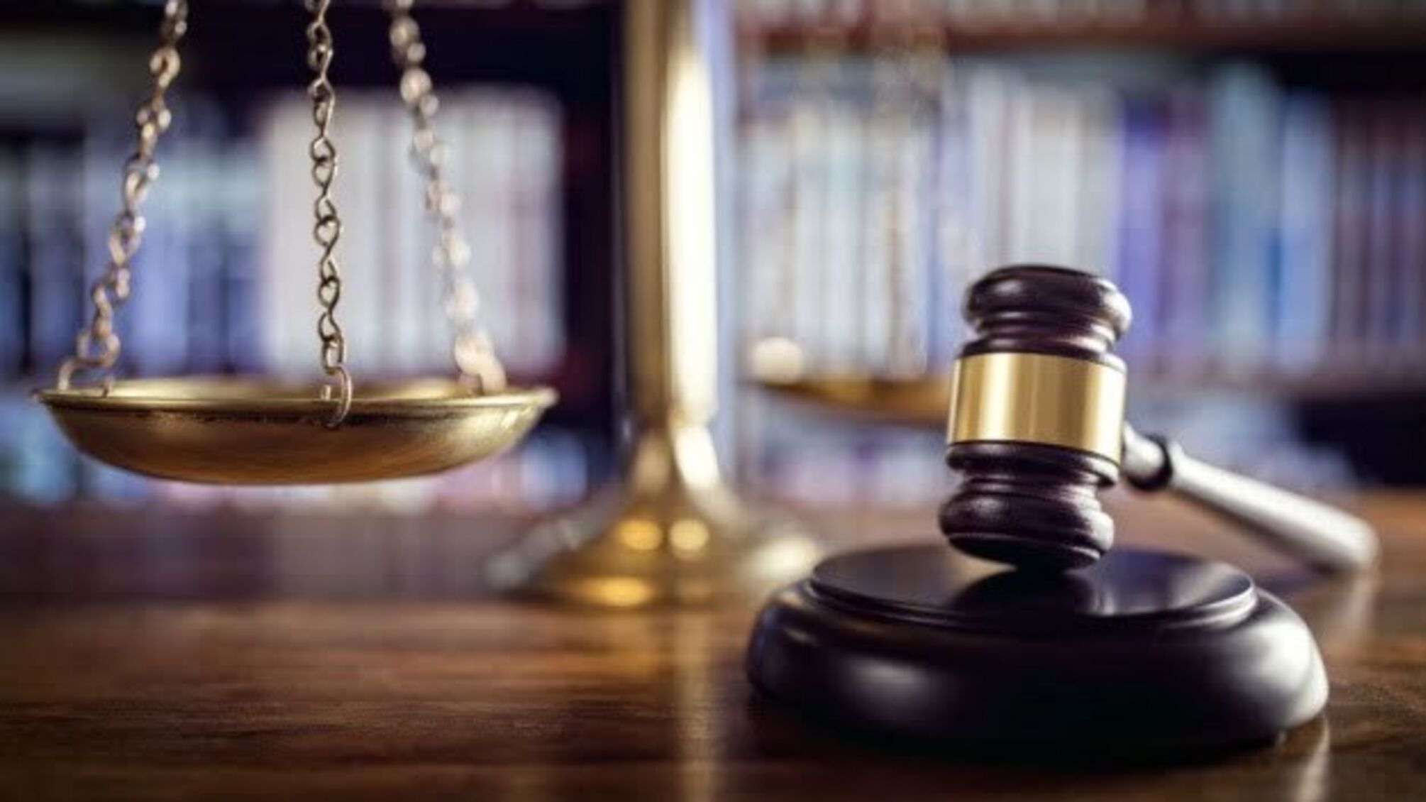 Мешканця Сум заочно судитимуть за спробу створити фейкову 'республіку'
