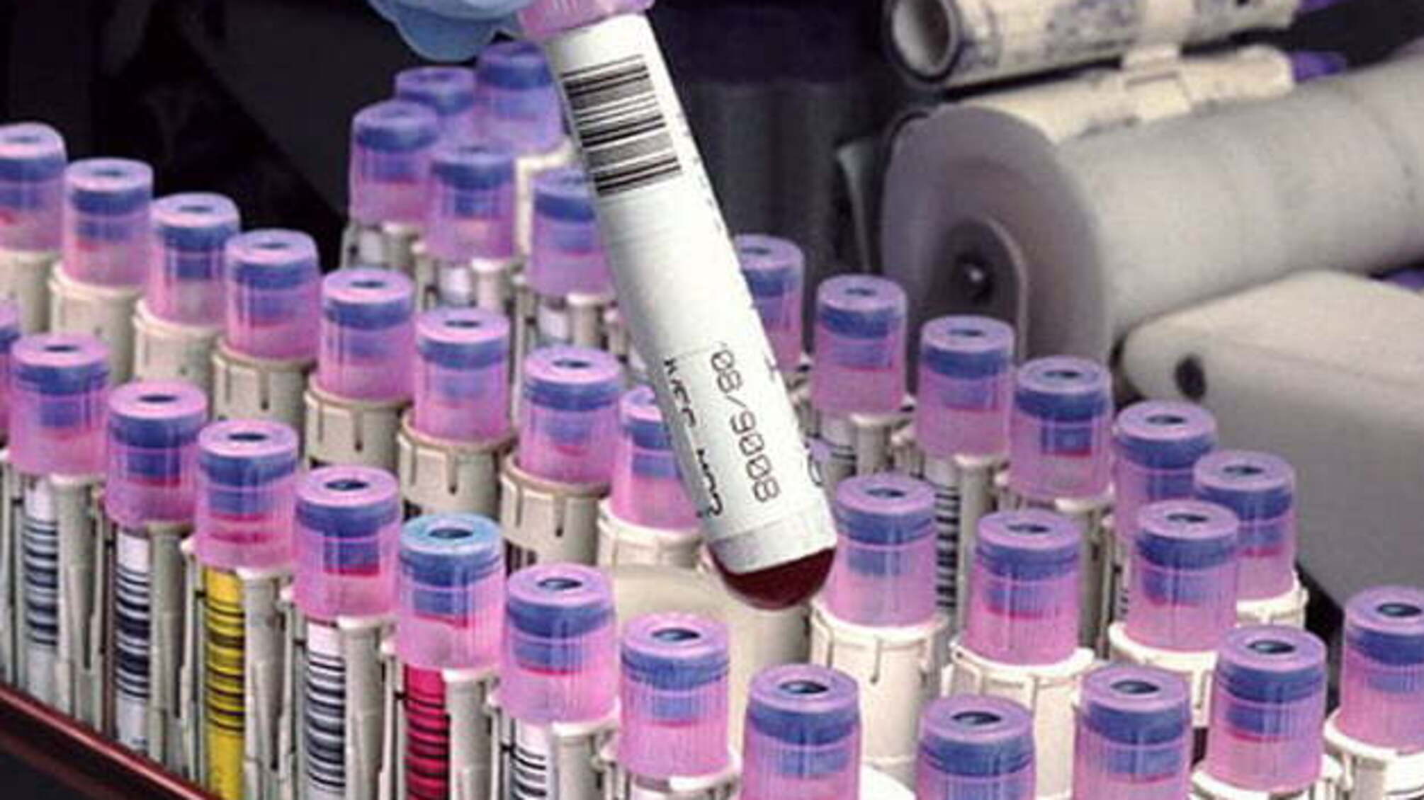 Британія випередила Іспанію за кількістю заражень коронавірусом