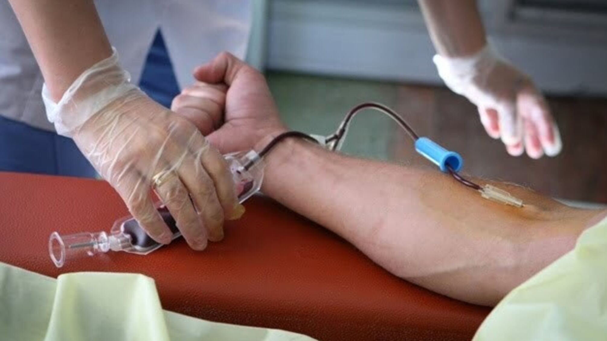 14 червня. Пам’ятні дати